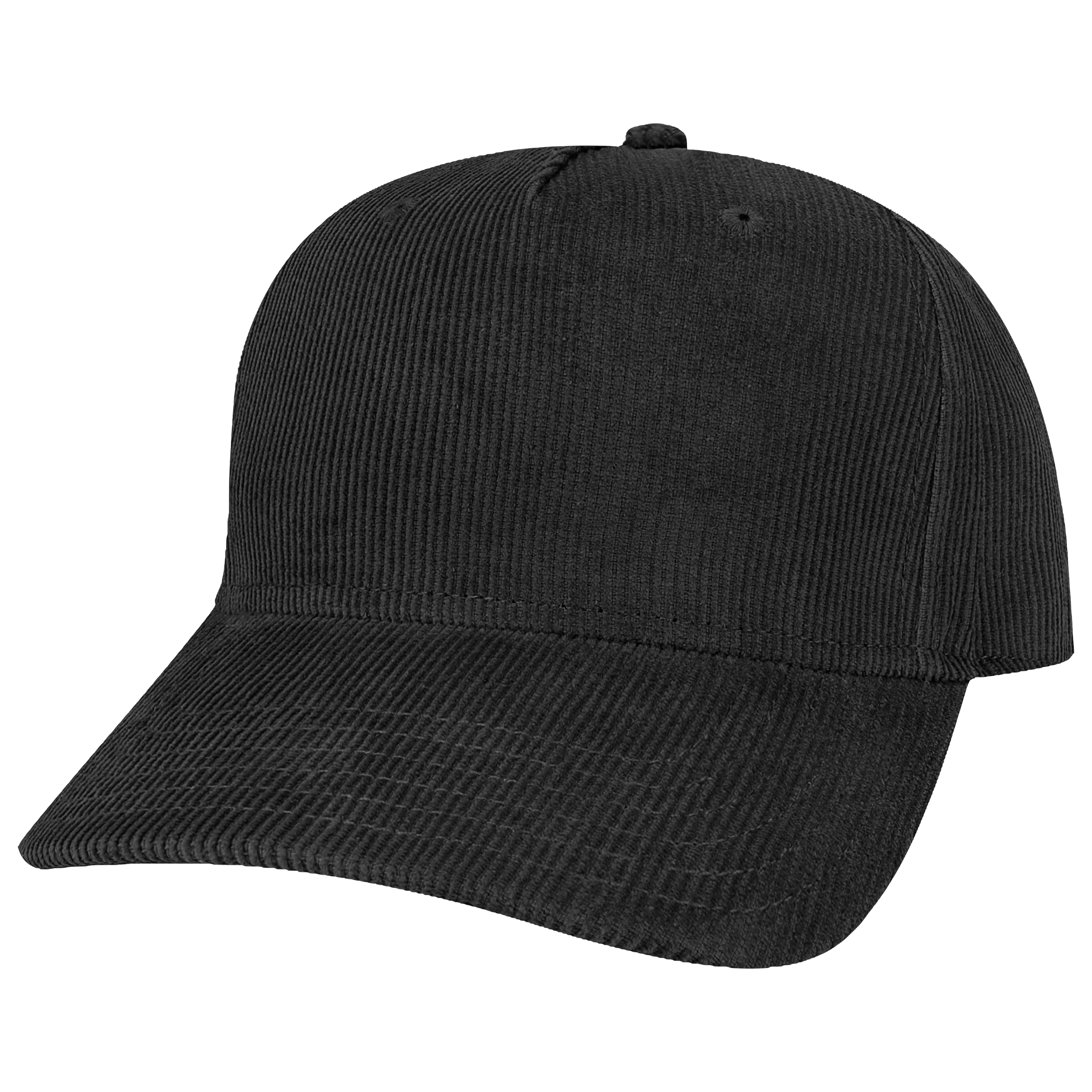 ROADIE Roadie Corduroy - Image 7