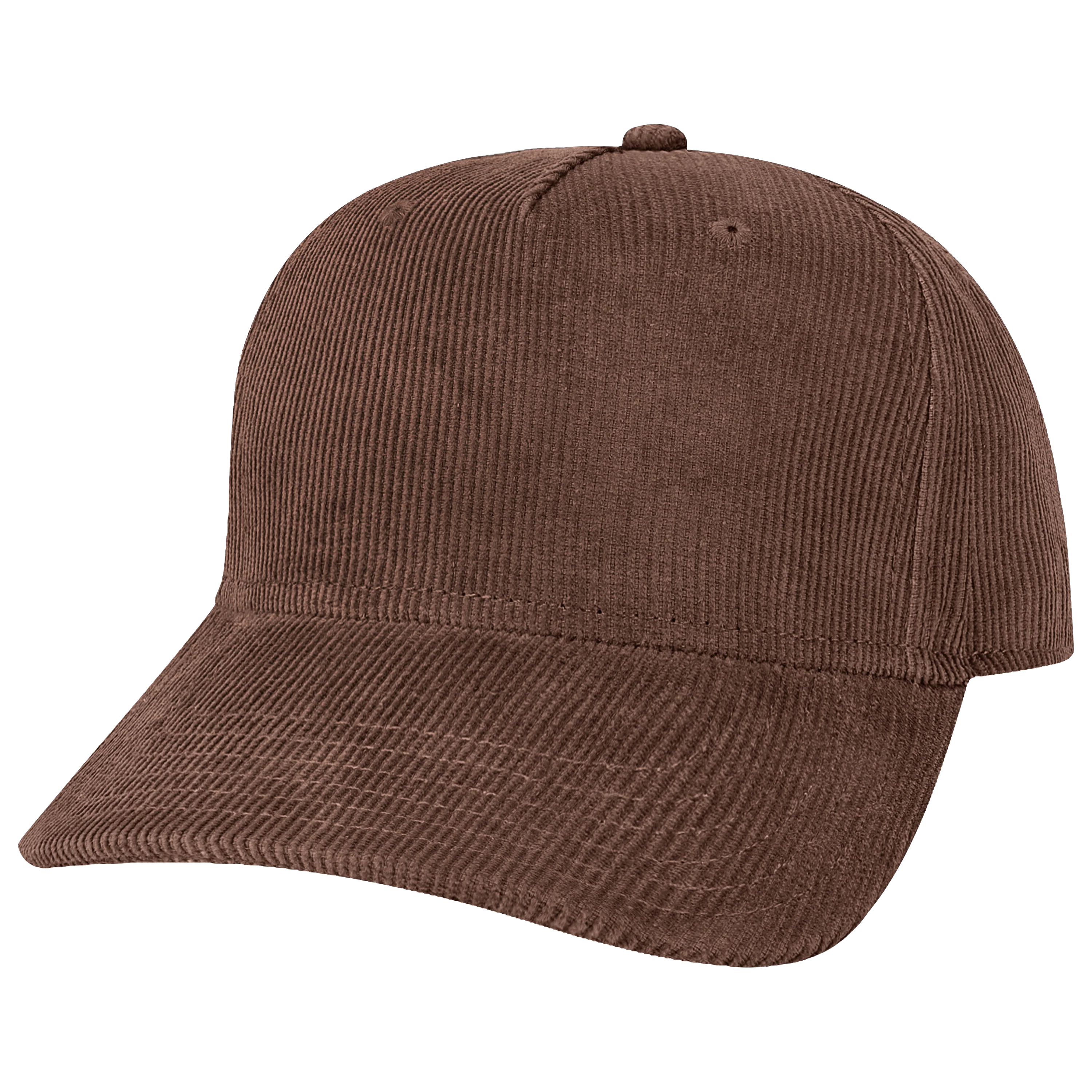 ROADIE Roadie Corduroy - Image 8