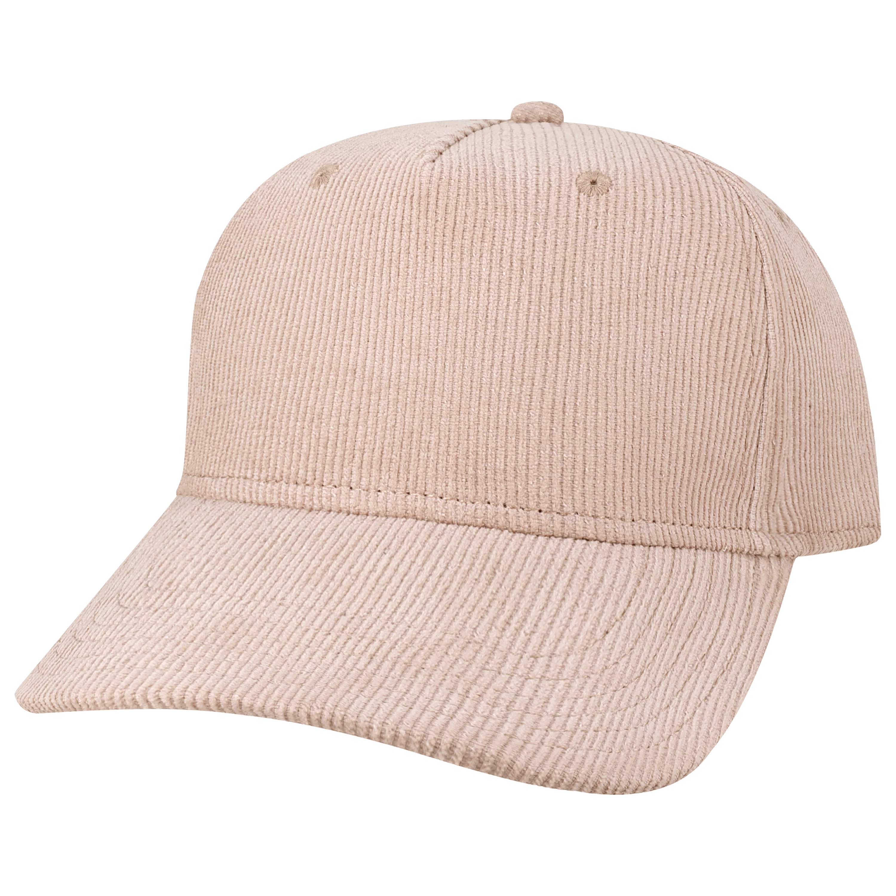 ROADIE Roadie Corduroy - Image 9