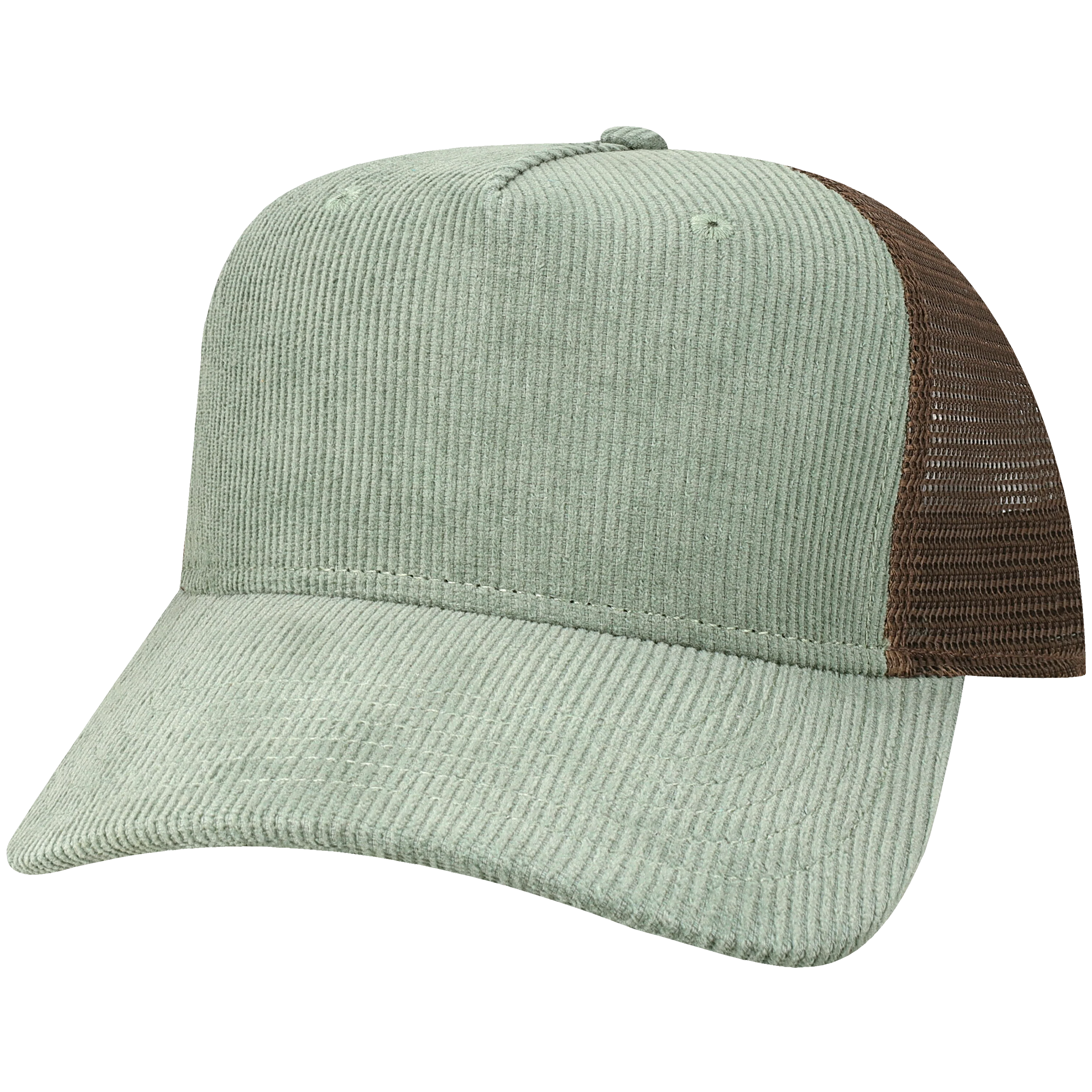 ROADIE Roadie Corduroy Trucker