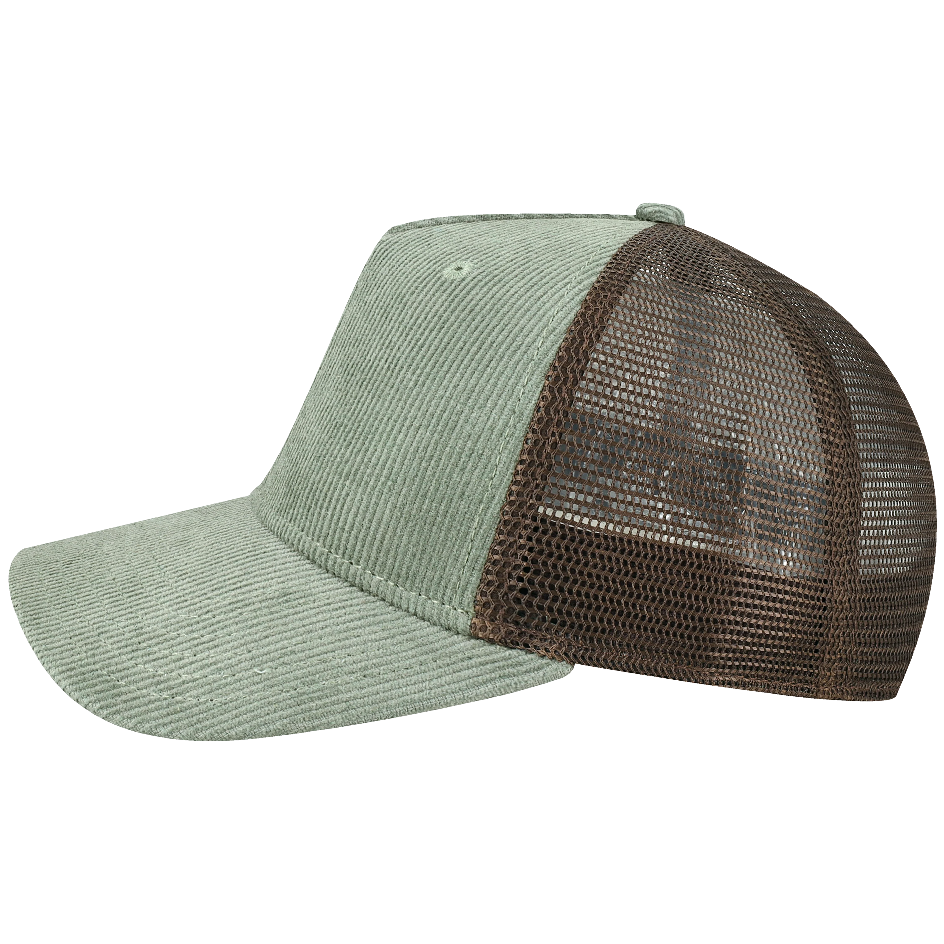 ROADIE Roadie Corduroy Trucker - Image 4
