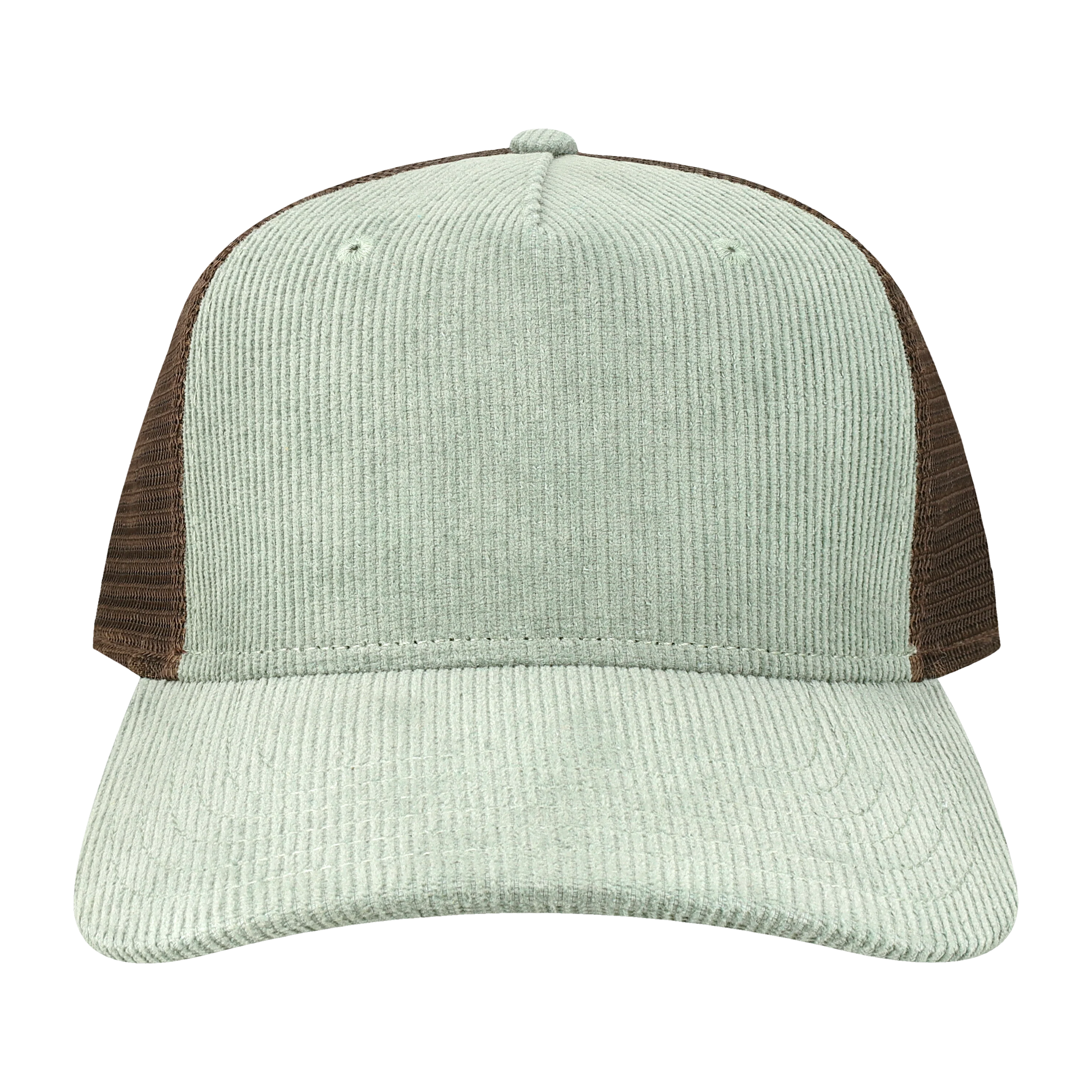 ROADIE Roadie Corduroy Trucker - Image 5