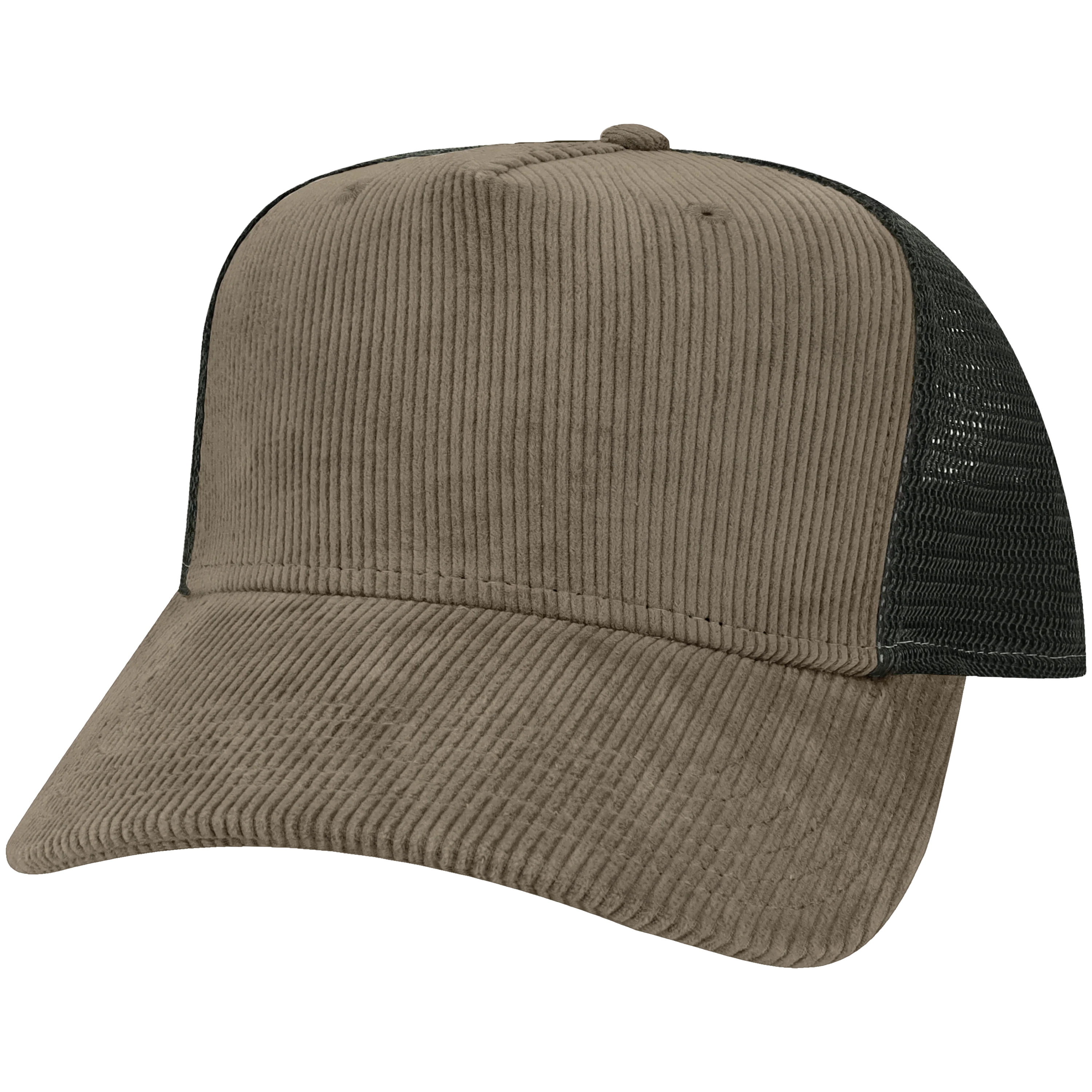 ROADIE Roadie Corduroy Trucker - Image 6