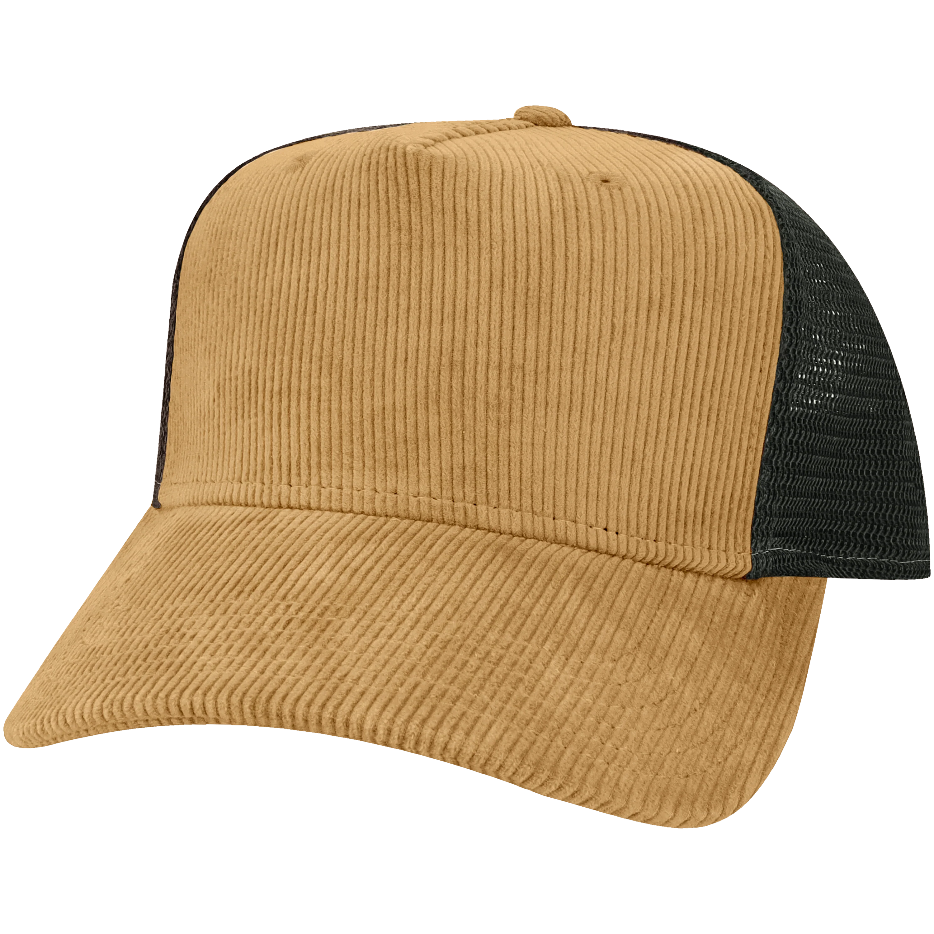 ROADIE Roadie Corduroy Trucker - Image 7