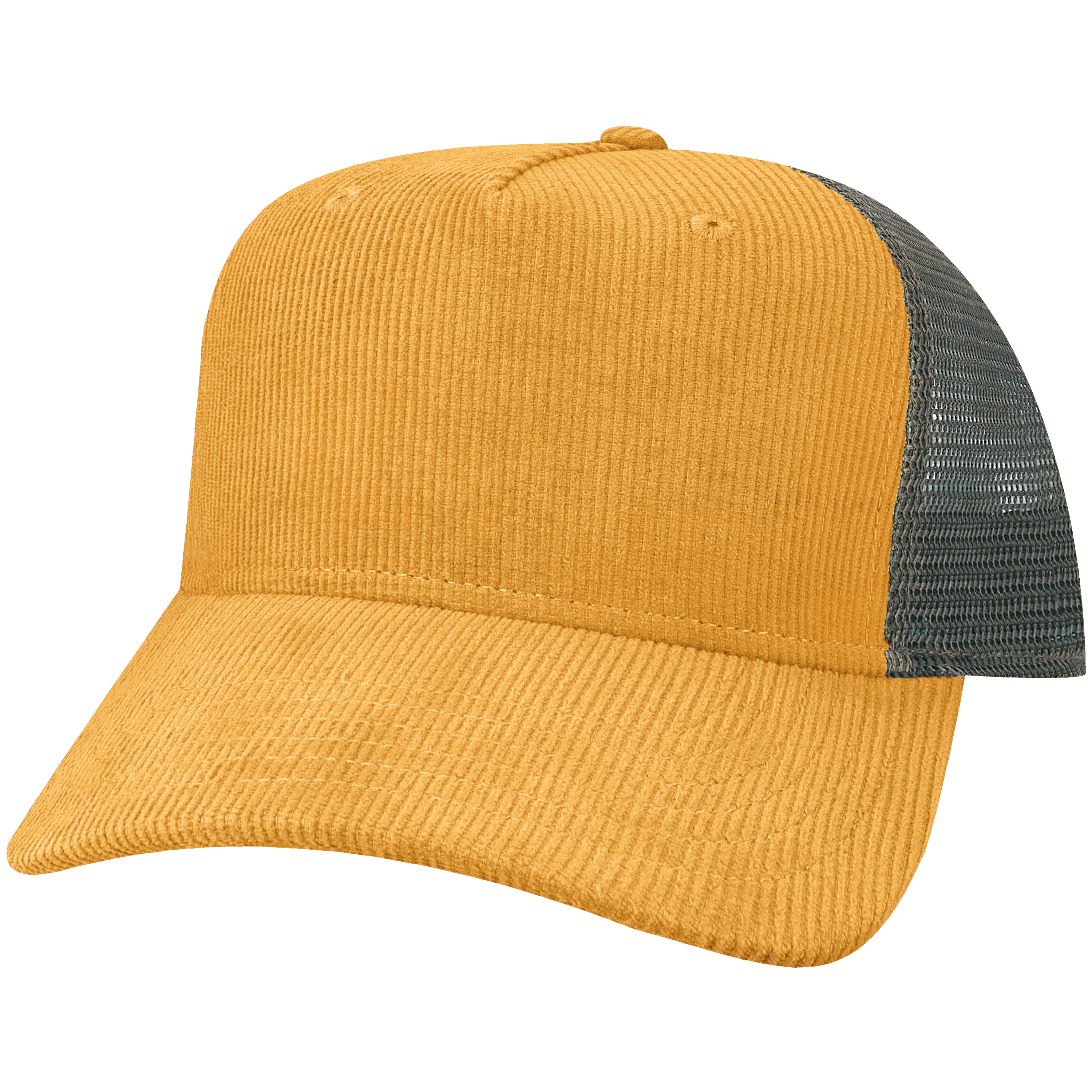 ROADIE Roadie Corduroy Trucker - Image 8