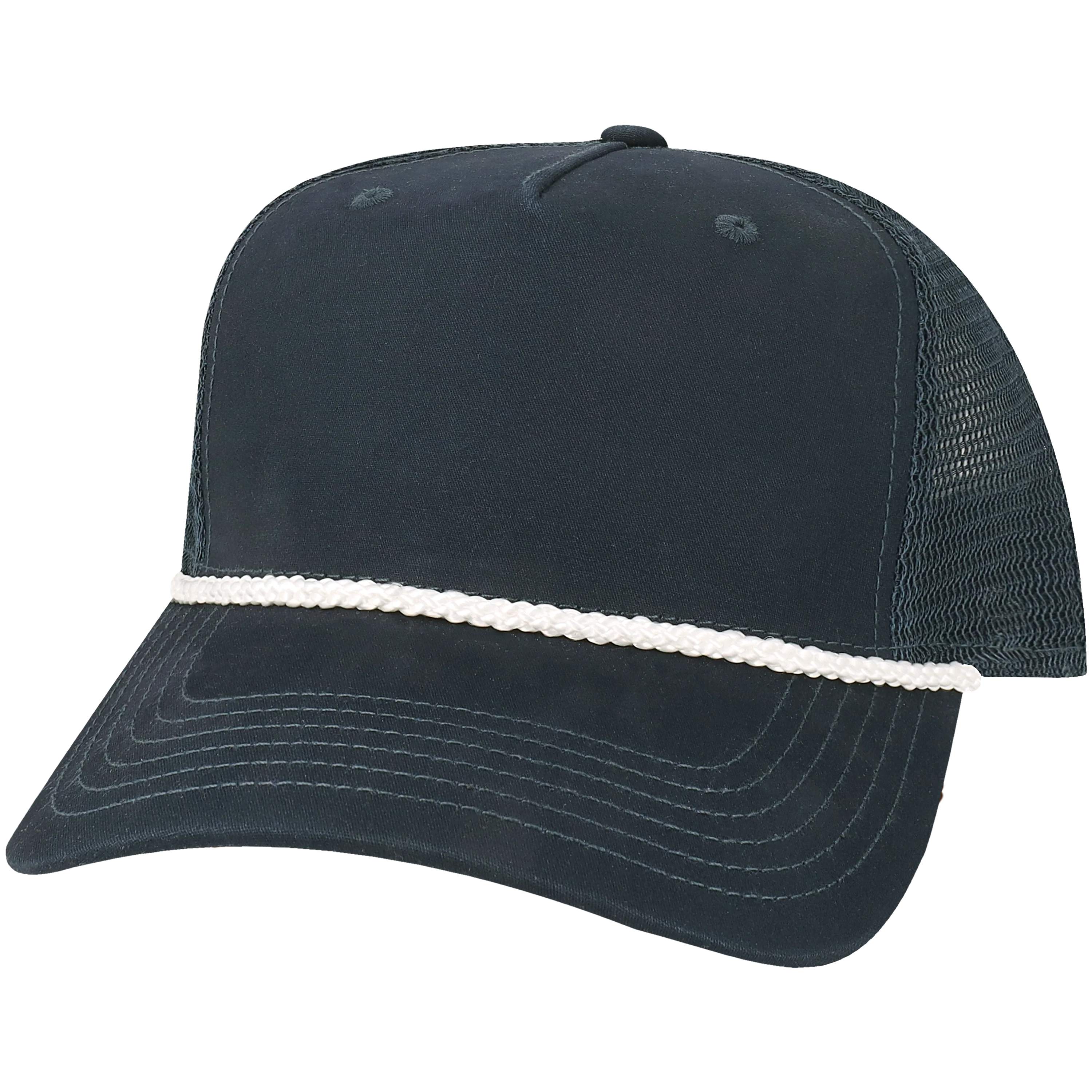 ROADIE Roadie Trucker with Rope - Image 3