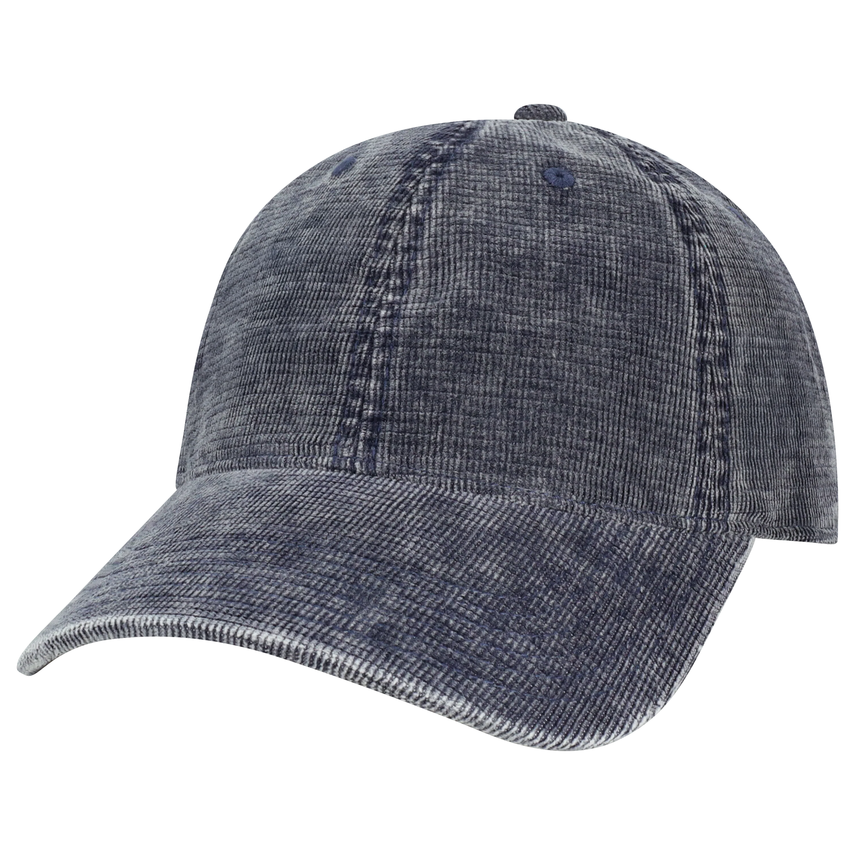 SALT Salt Wash Corduroy - Image 12
