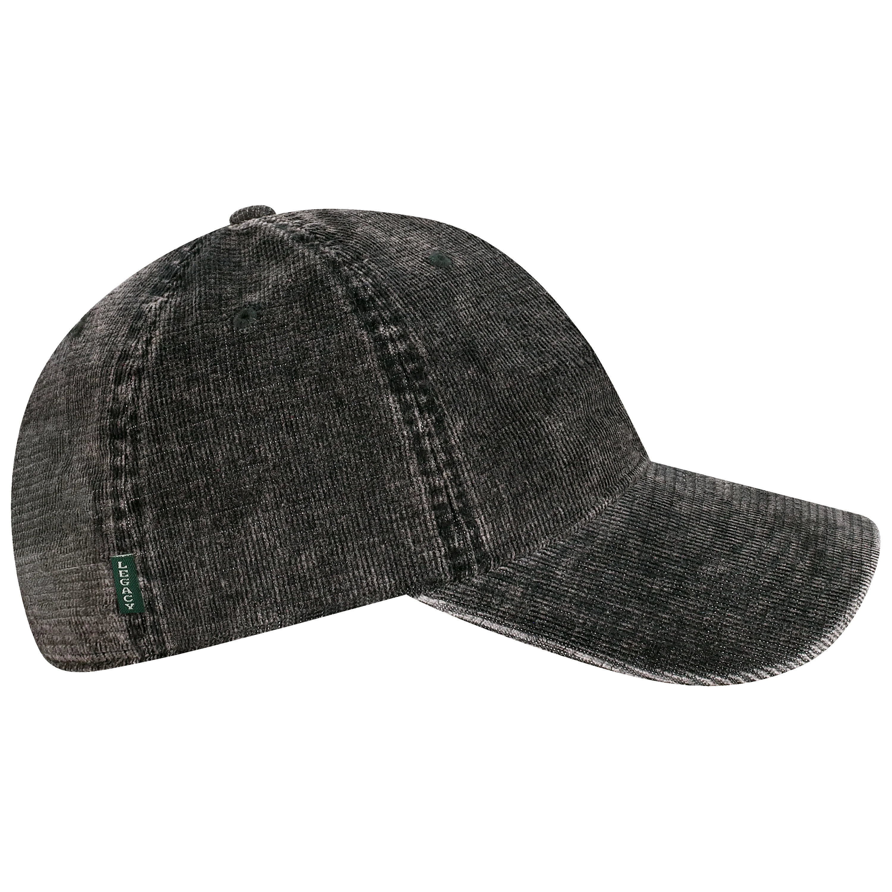SALT Salt Wash Corduroy - Image 3