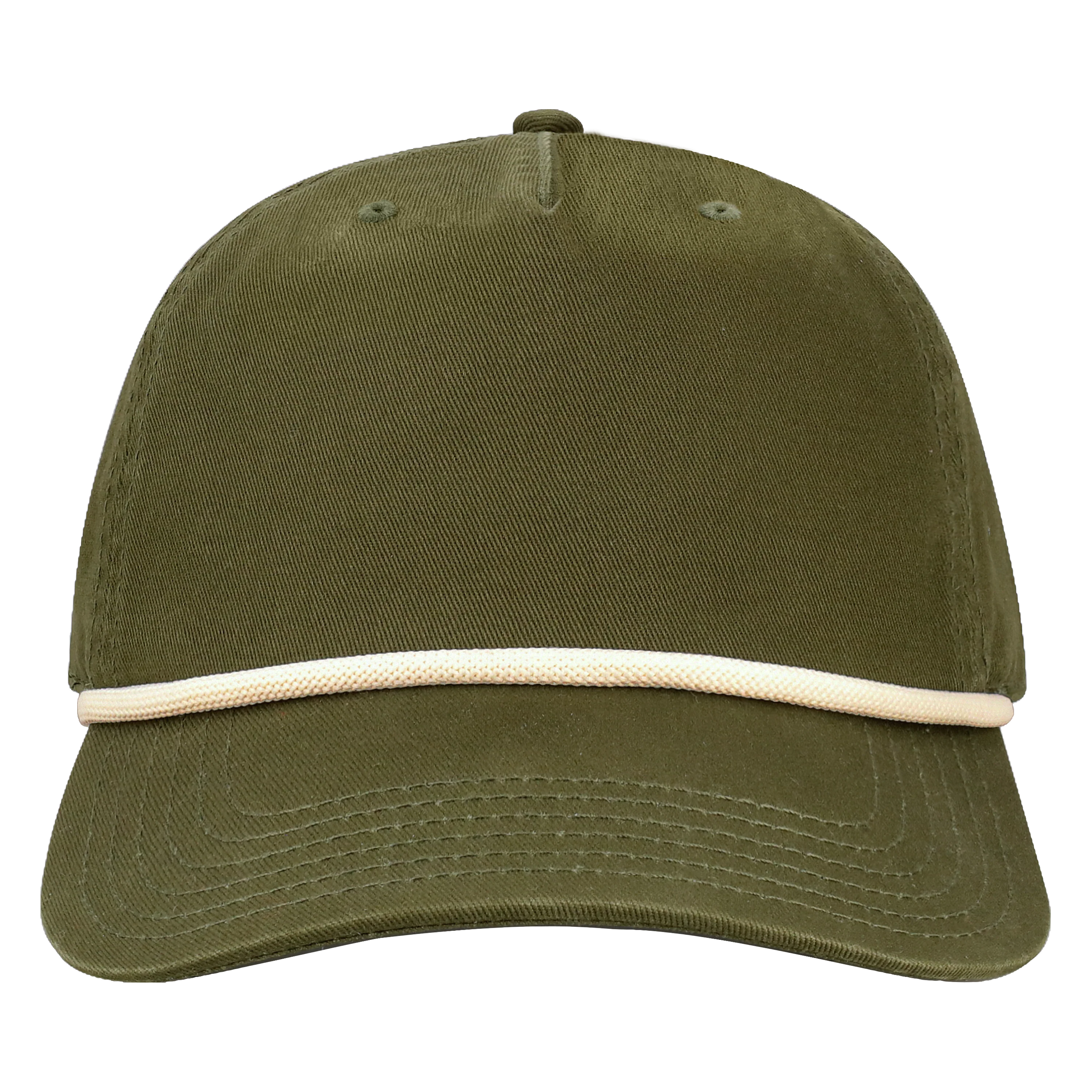 SEDONA Sedona 5 Panel - Image 4