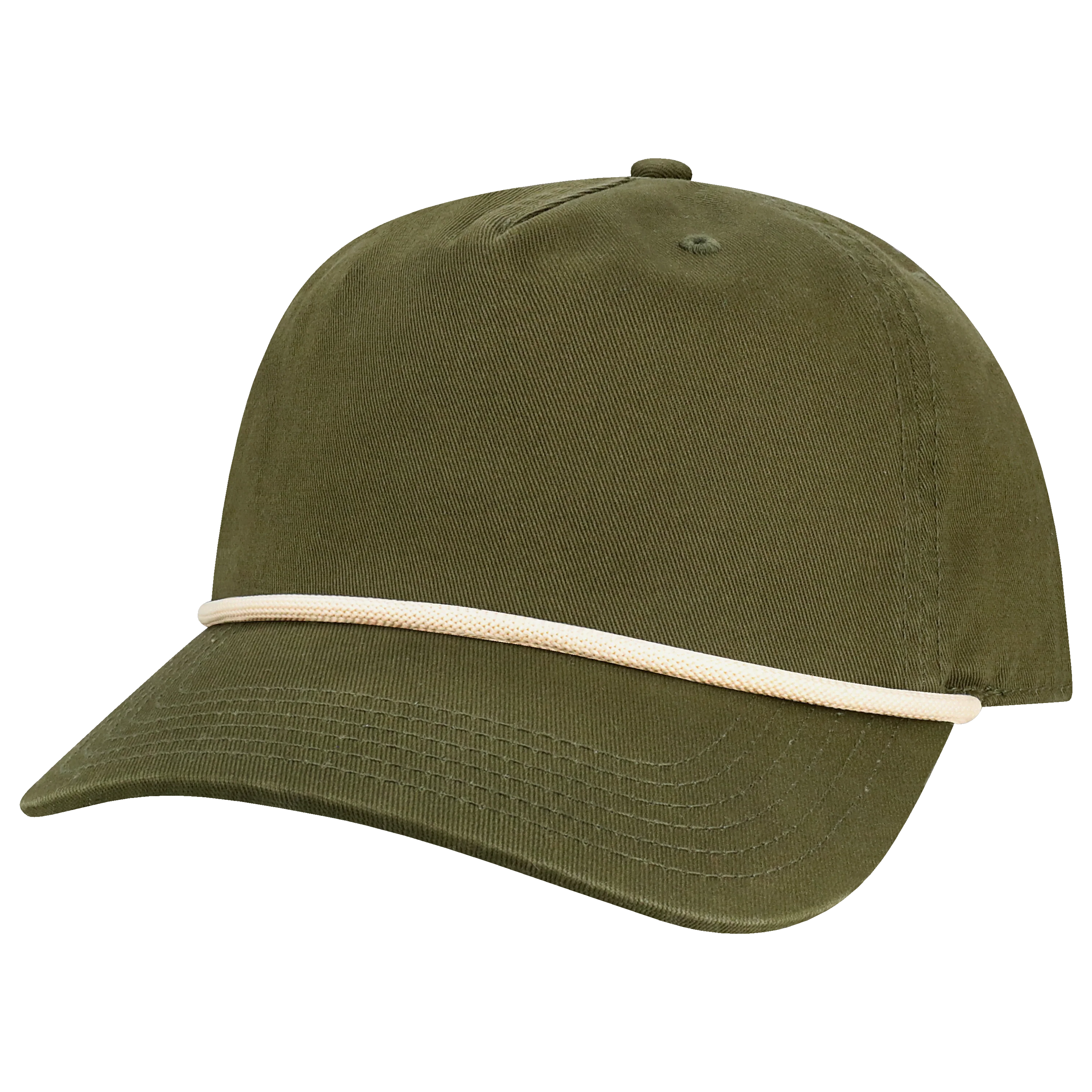 SEDONA Sedona 5 Panel - Image 6
