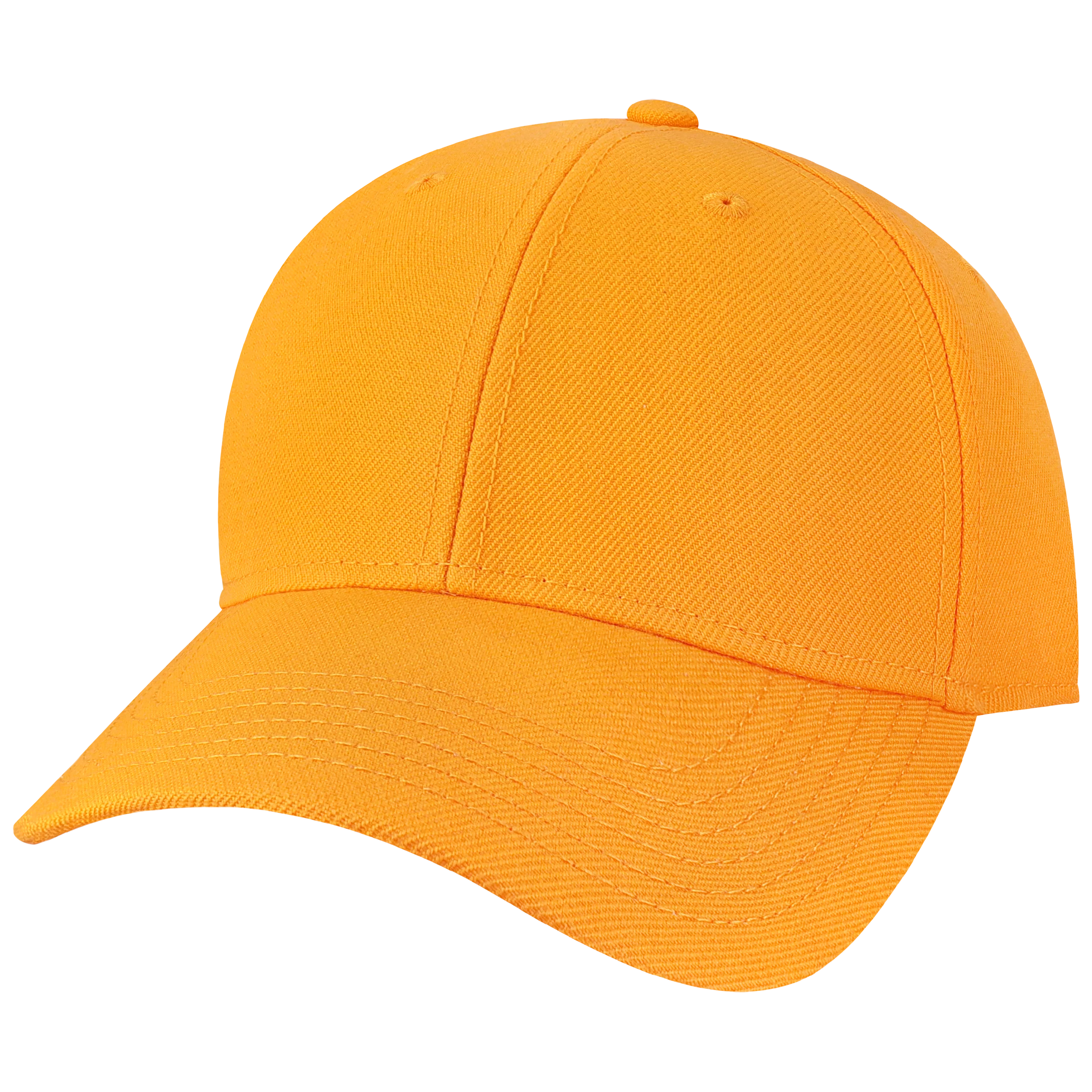 717X Serge Stretch Fit - Image 10