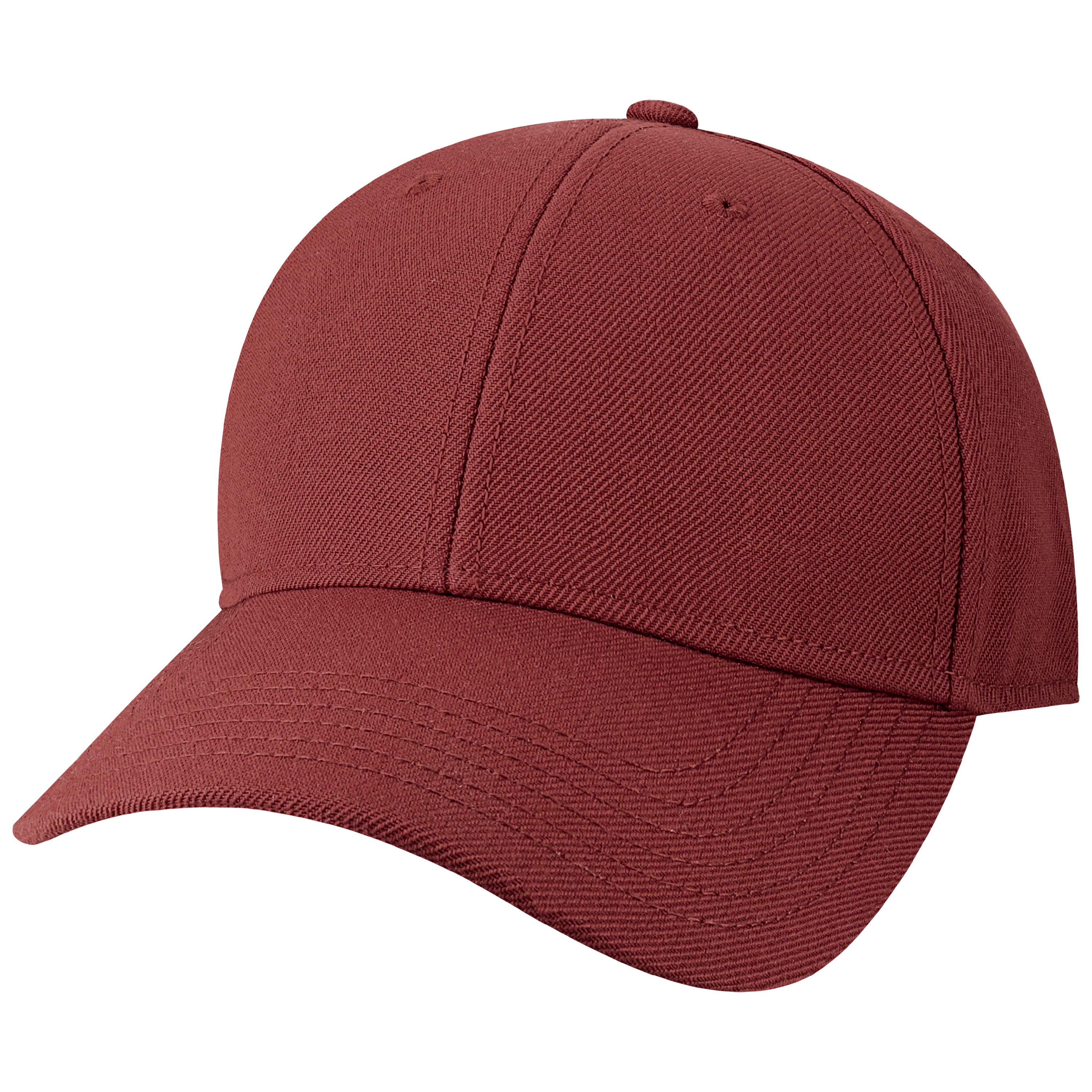 717X Serge Stretch Fit - Image 12