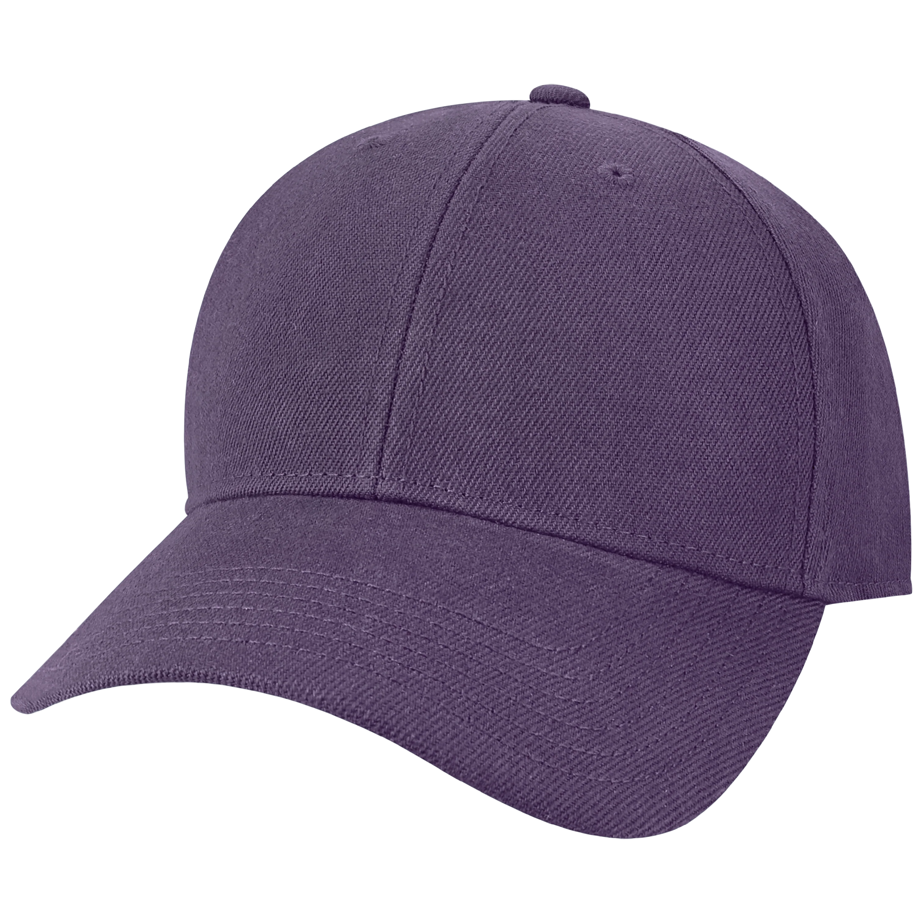 717X Serge Stretch Fit - Image 14