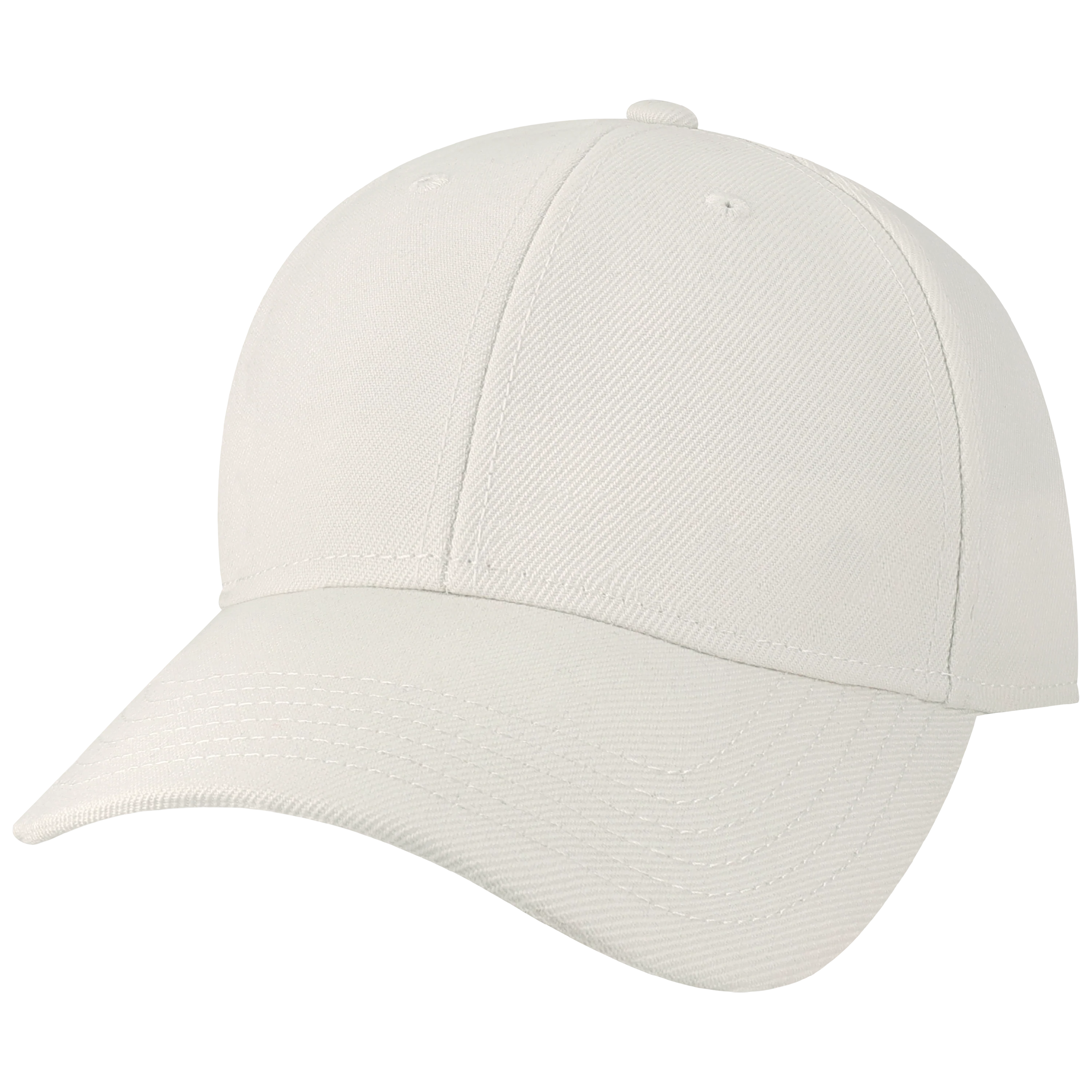 717X Serge Stretch Fit - Image 17
