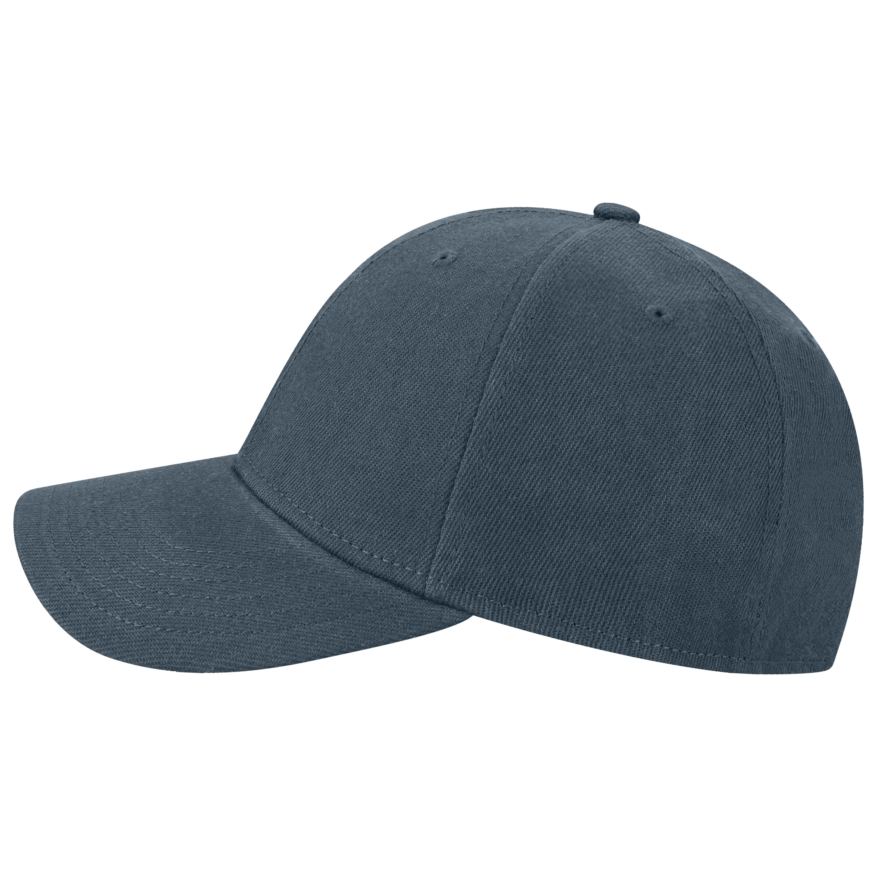 717X Serge Stretch Fit - Image 4
