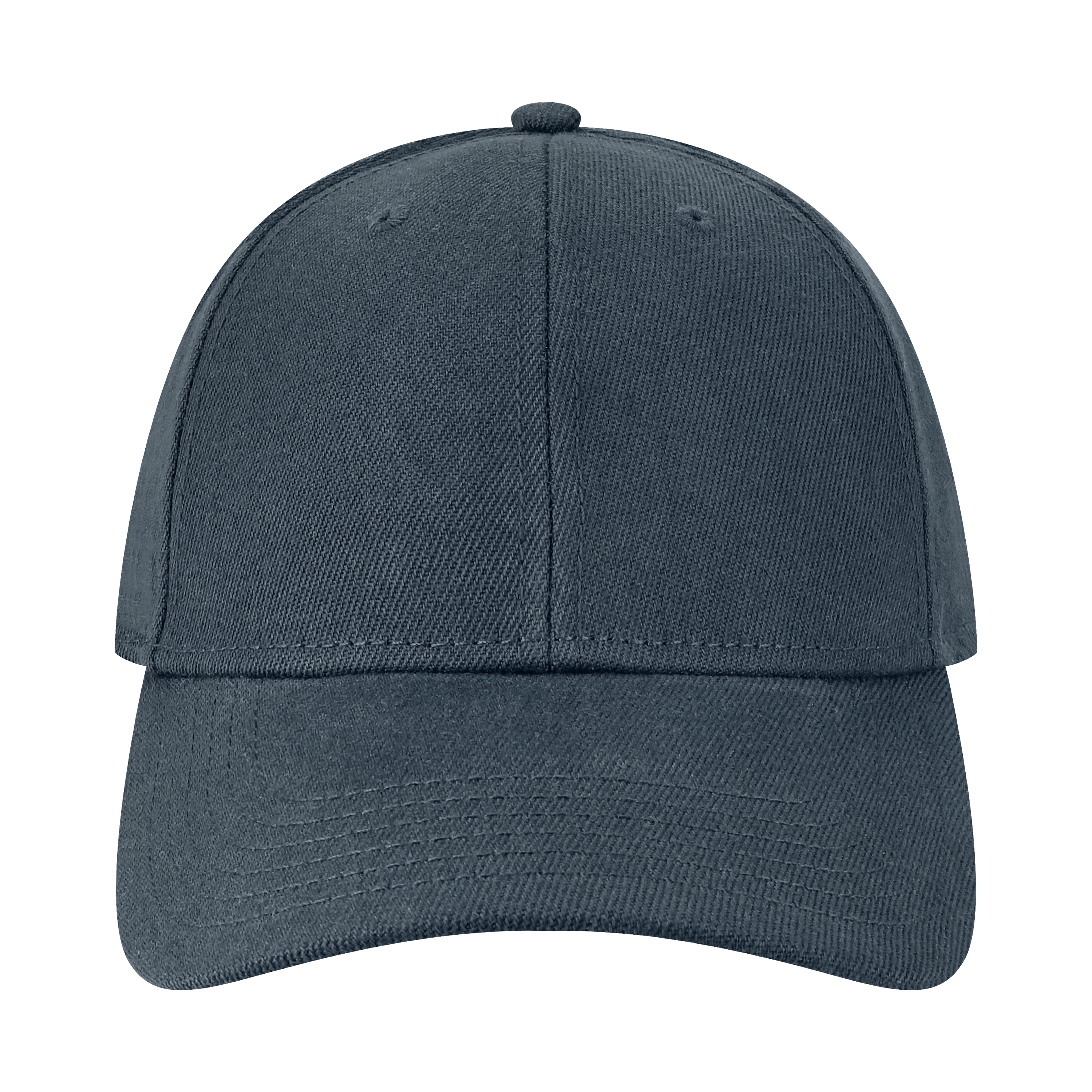 717X Serge Stretch Fit - Image 5
