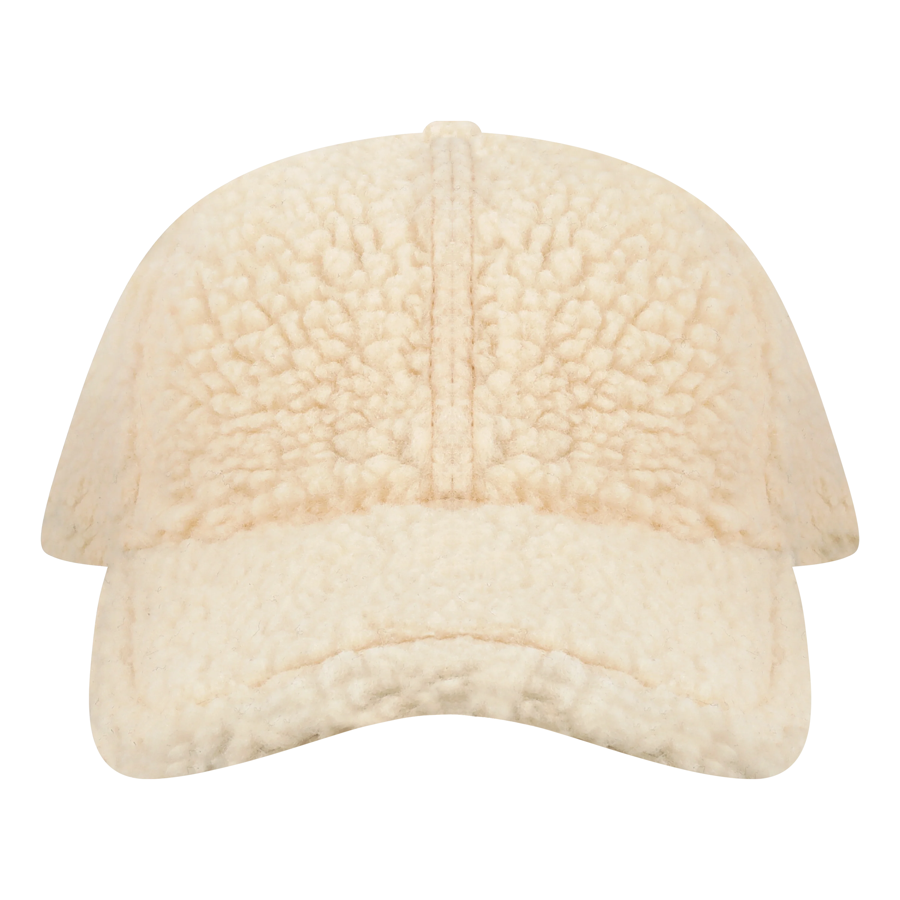 SHRPAC Sherpa Fleece Cap - Image 4