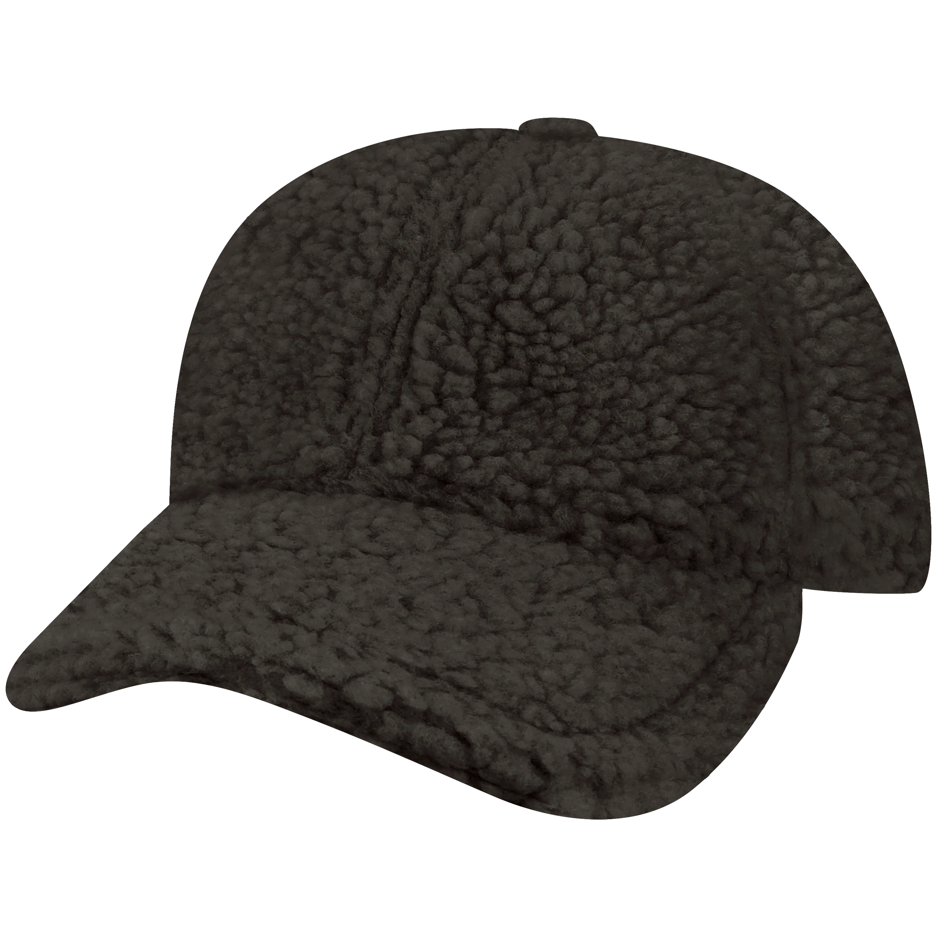 SHRPAC Sherpa Fleece Cap - Image 6