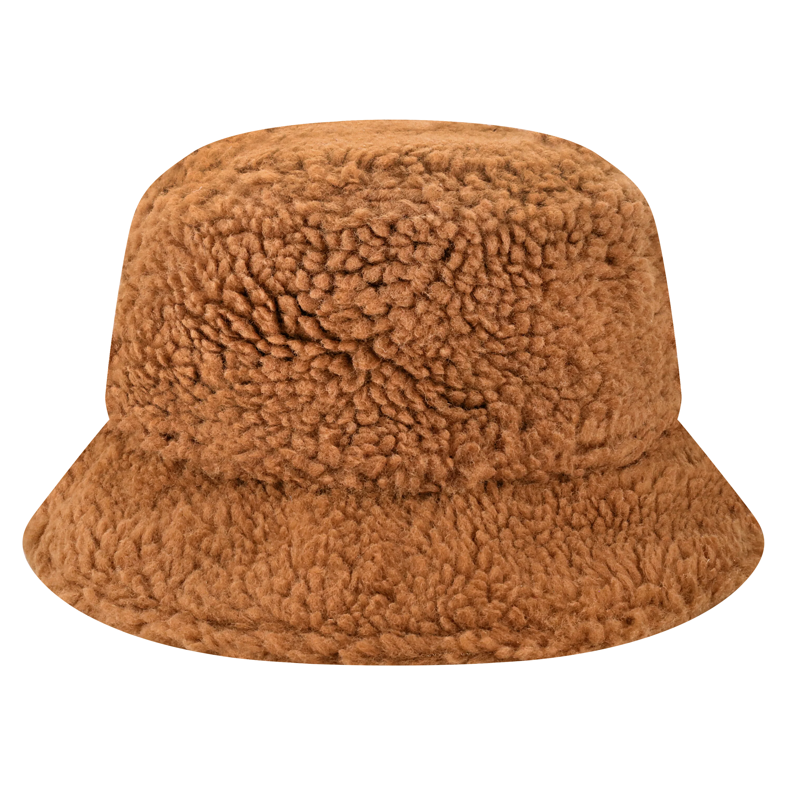 SHRPAB Sherpa Fleece Bucket - Image 2