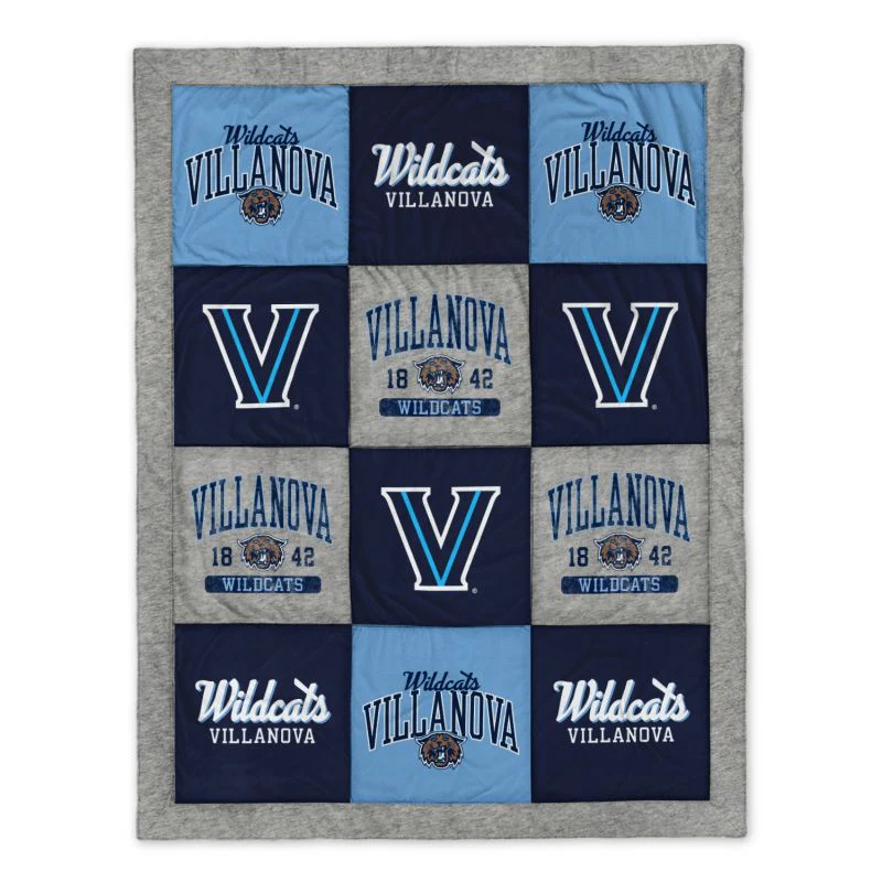 VS325 Spirit Blanket