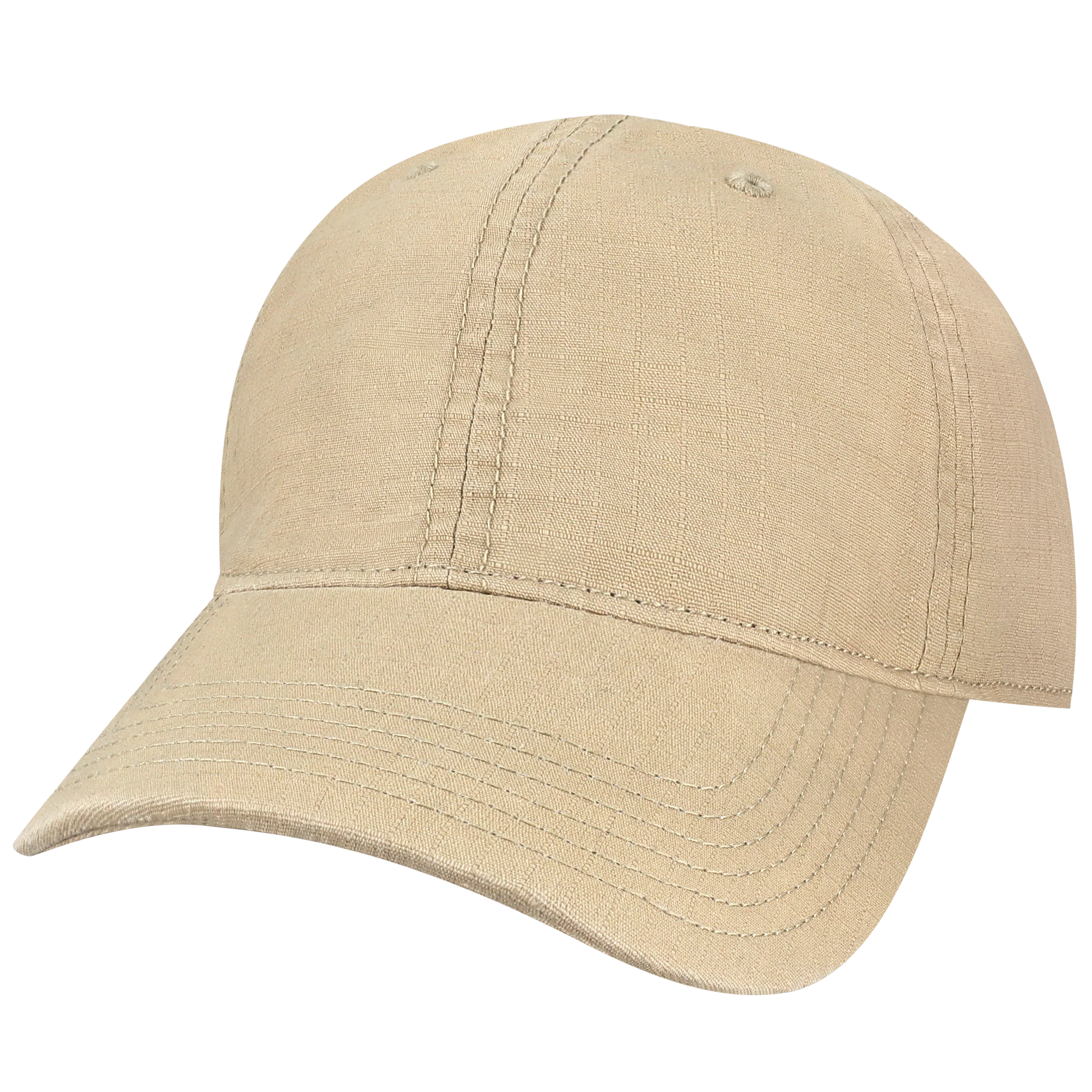 TACT Tacticool Adjustable - Image 10