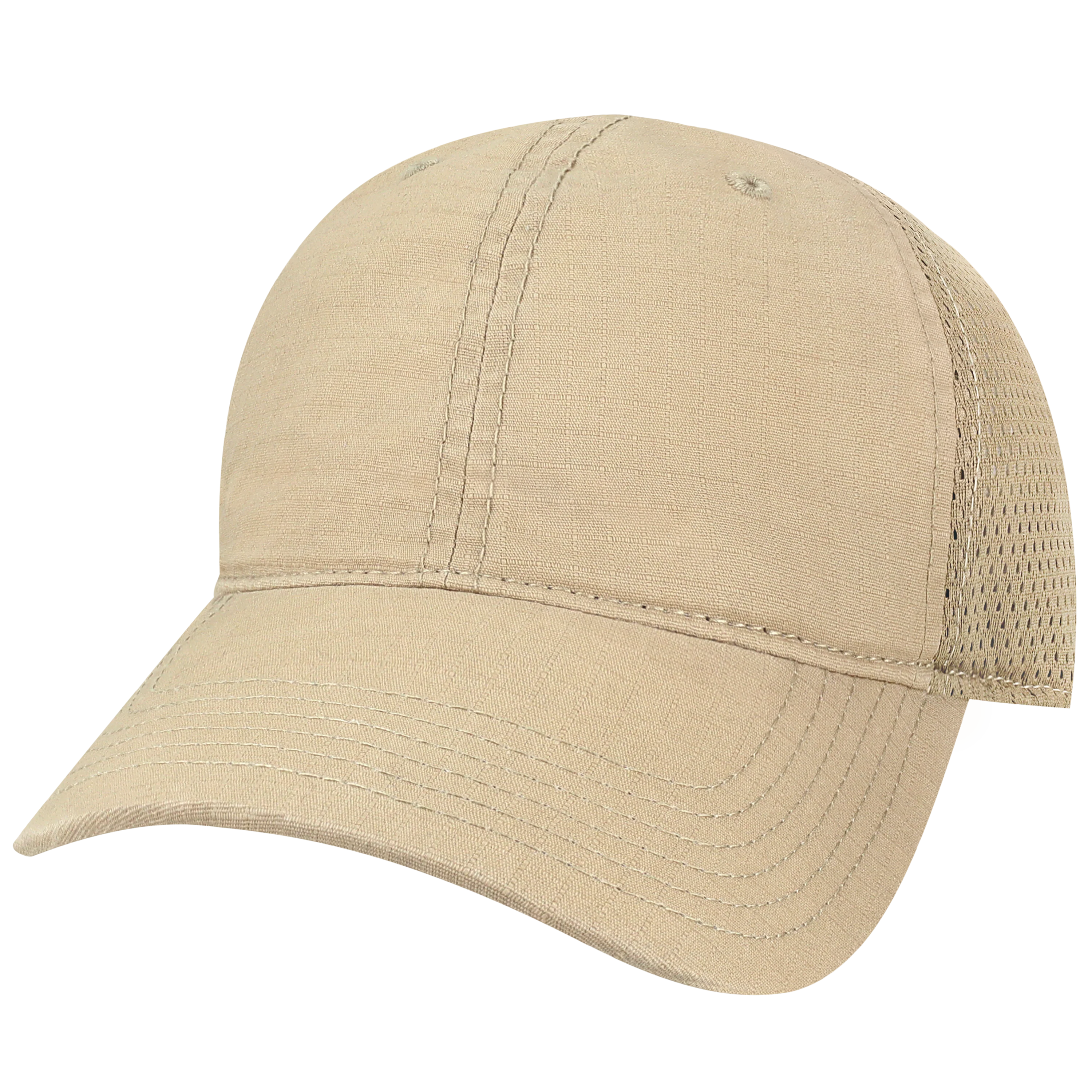 TACT Tacticool Adjustable - Image 11