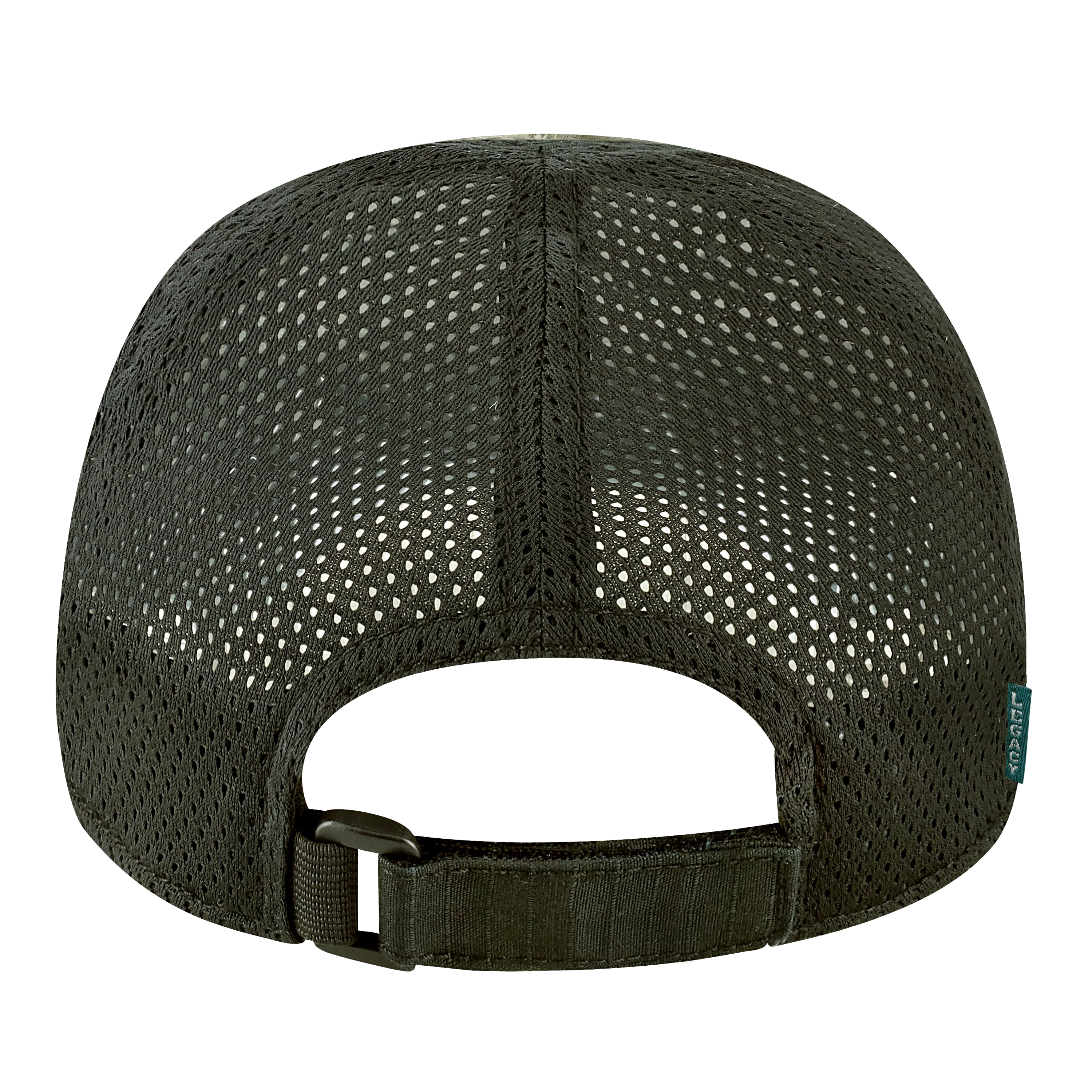 TACT Tacticool Adjustable - Image 2