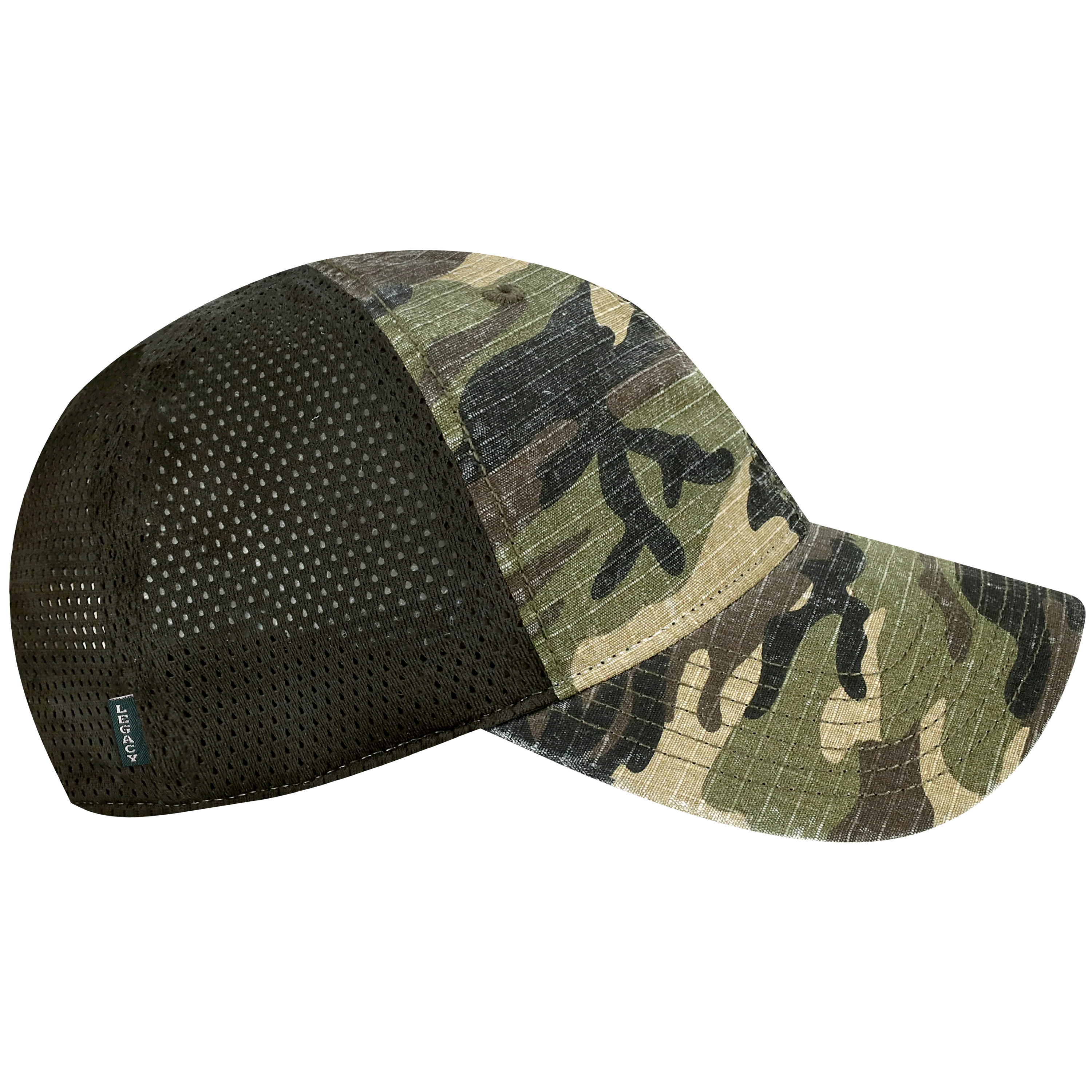 TACT Tacticool Adjustable - Image 3