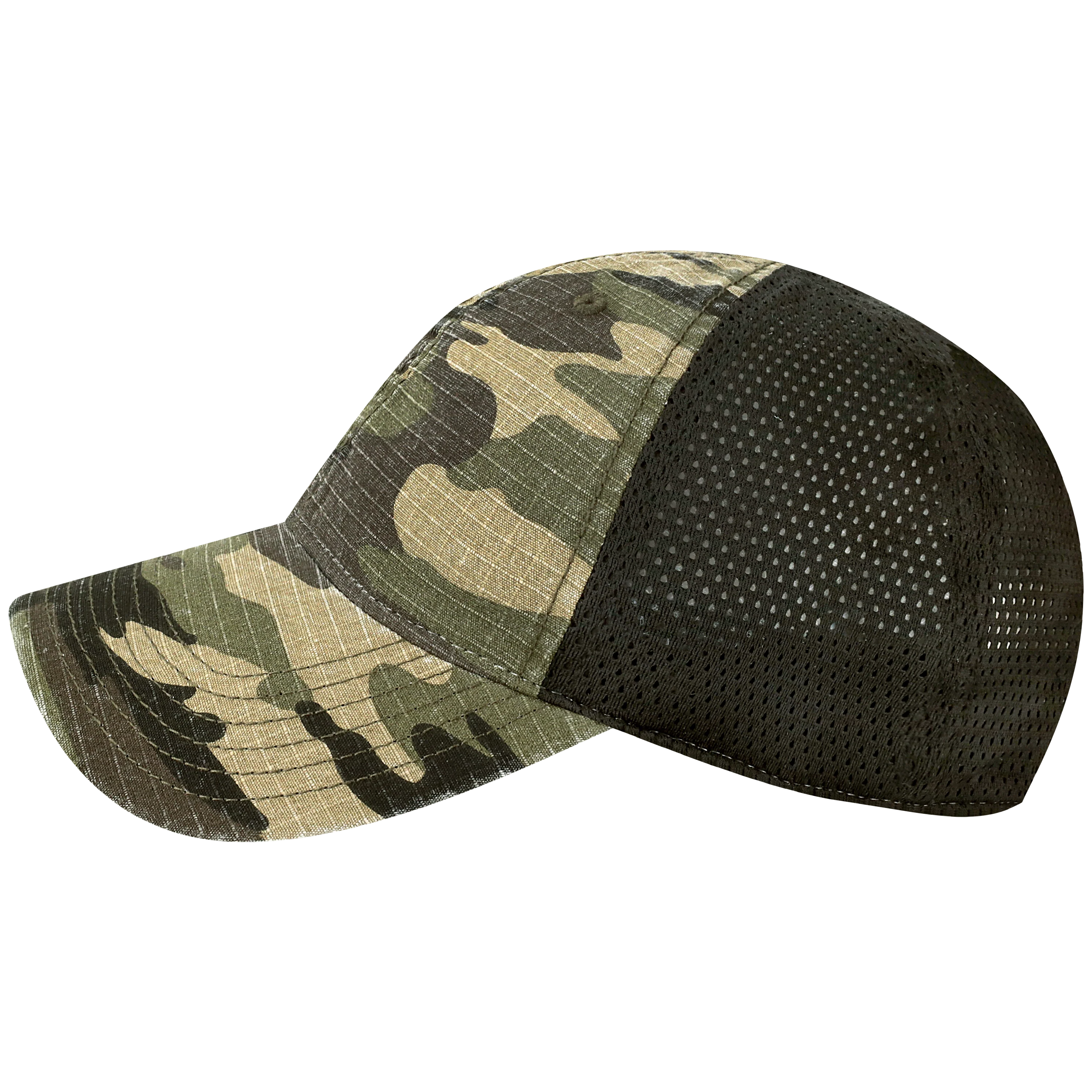 TACT Tacticool Adjustable - Image 4