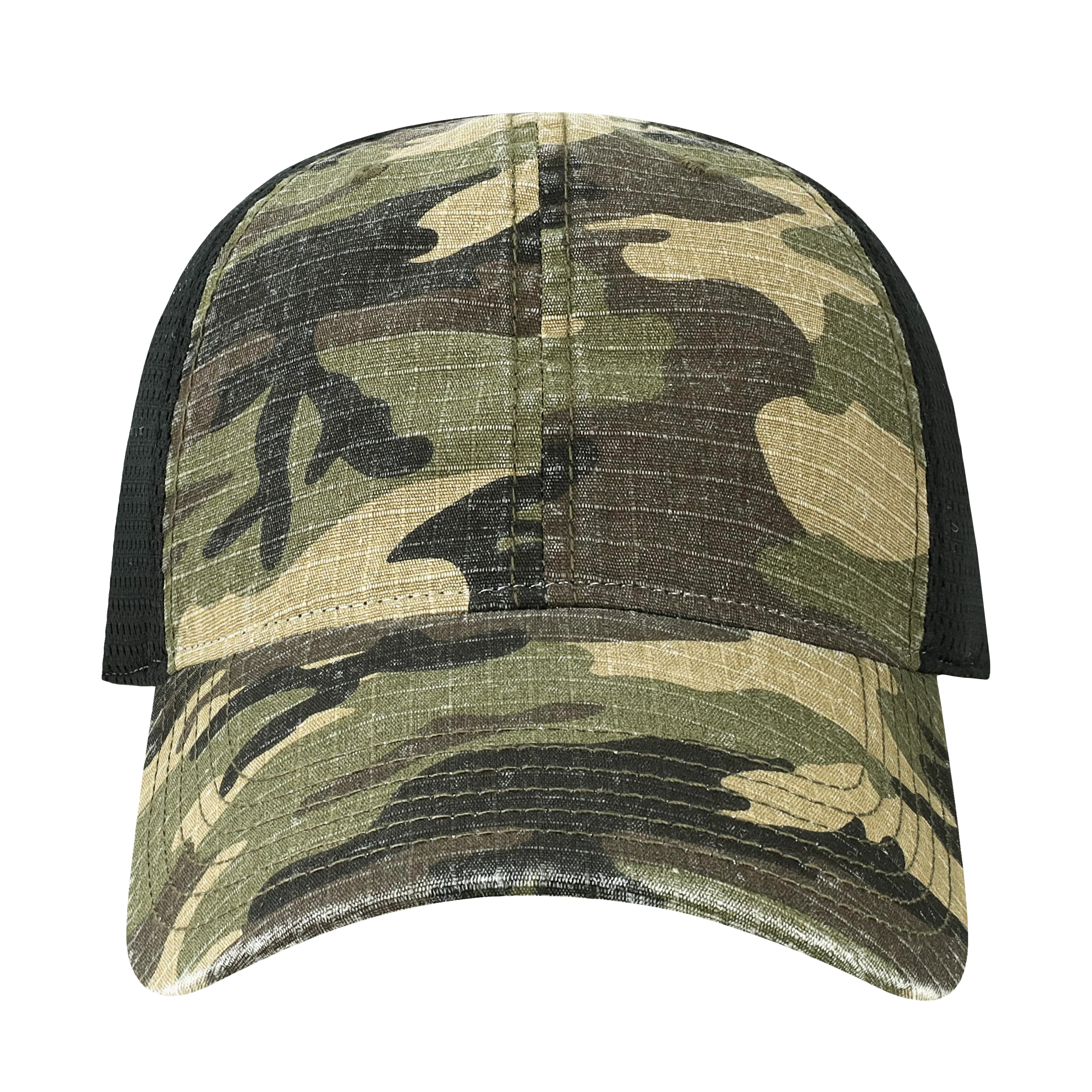 TACT Tacticool Adjustable - Image 5