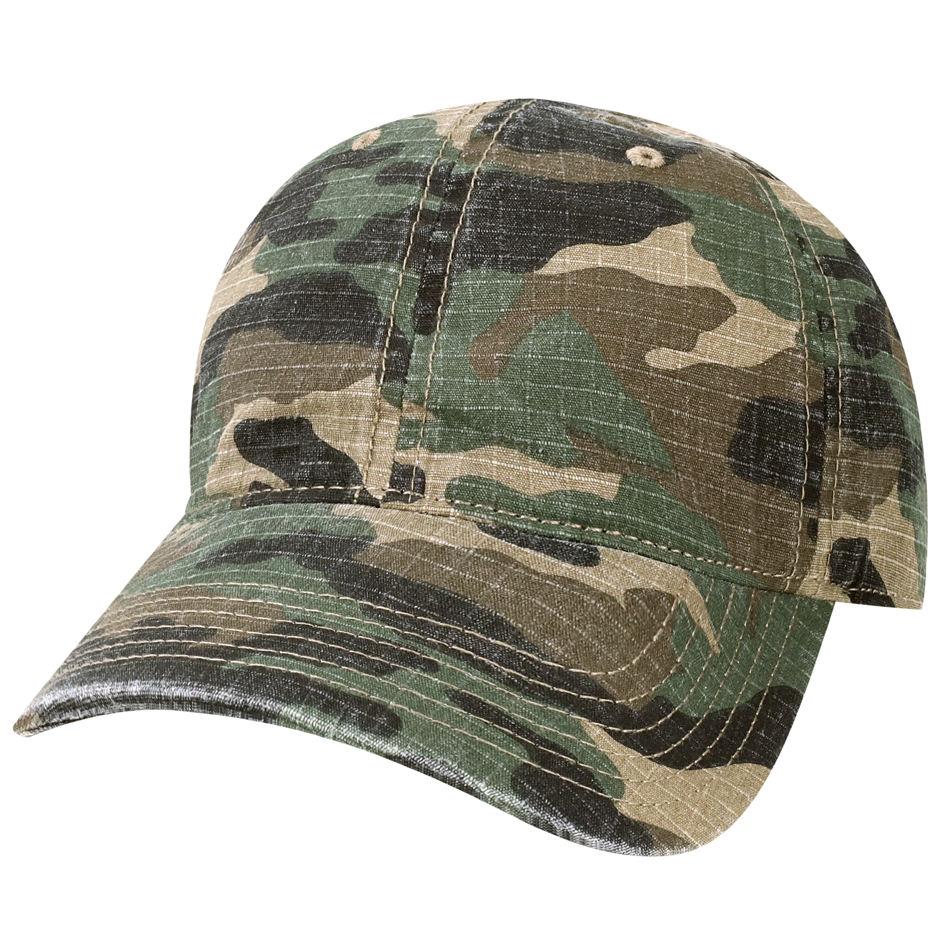 TACT Tacticool Adjustable - Image 6