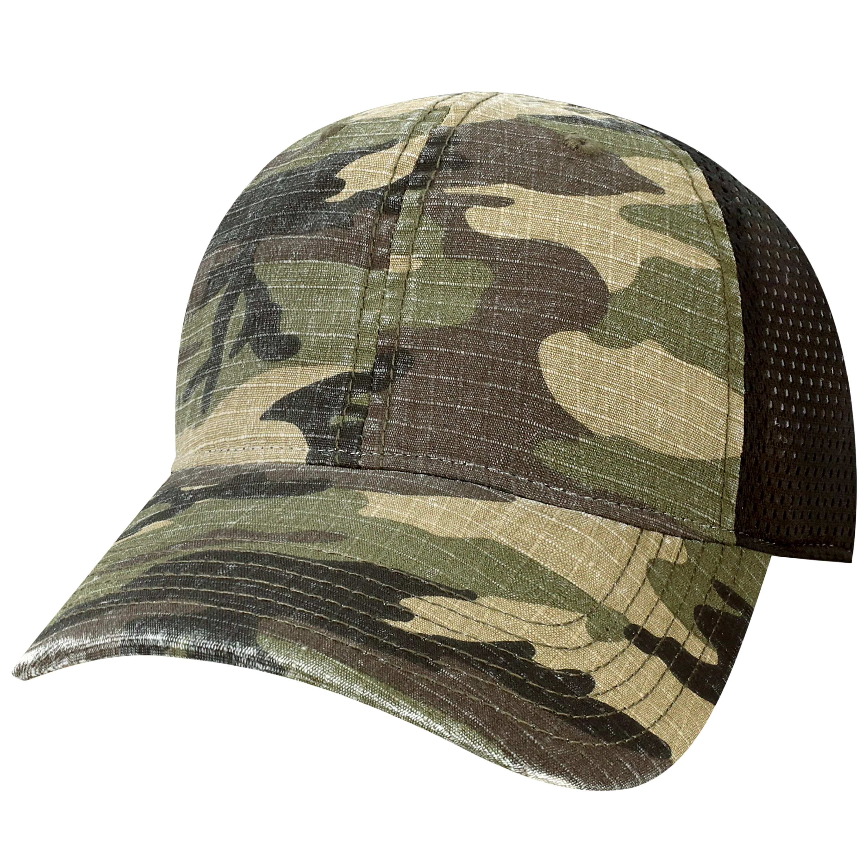 TACT Tacticool Adjustable - Image 7