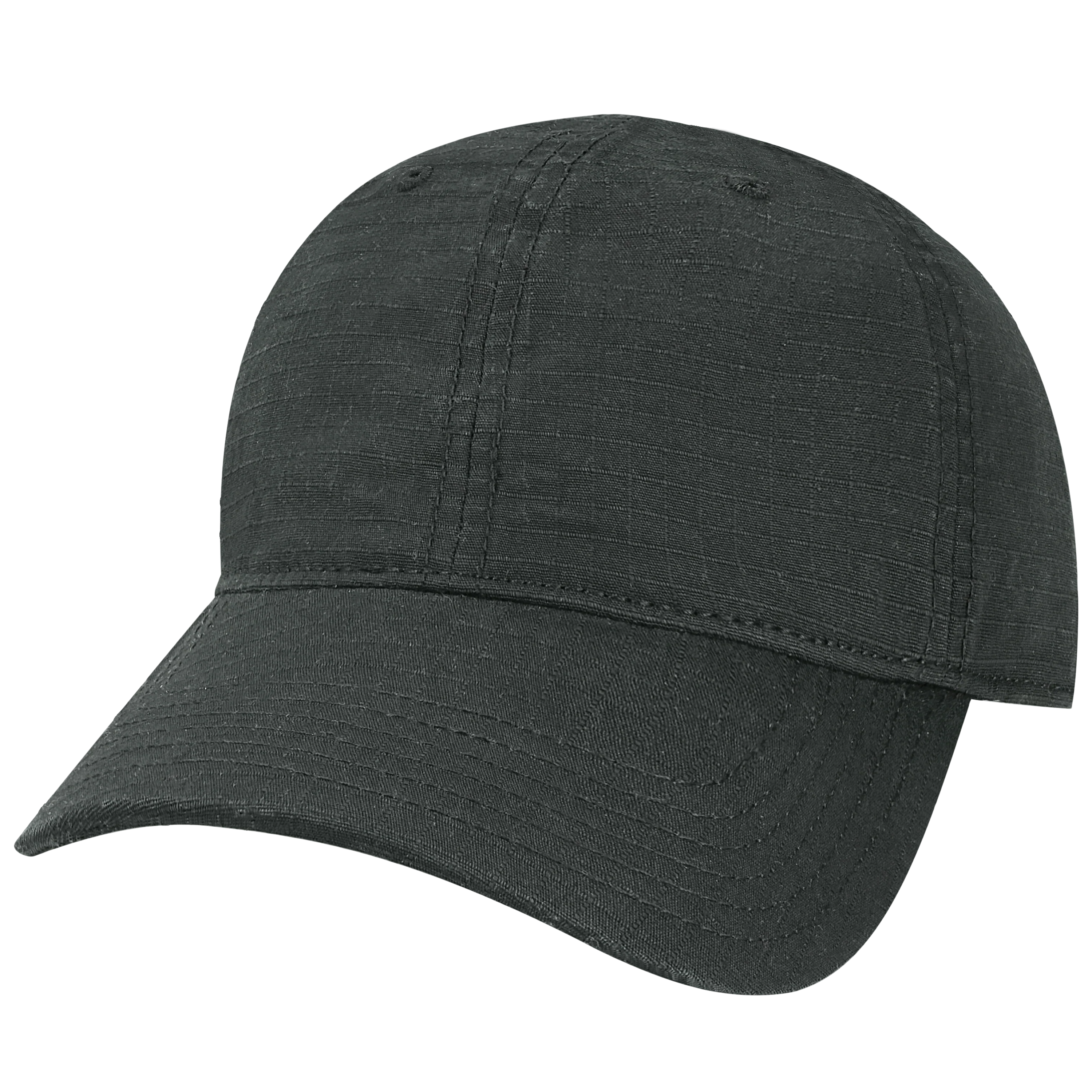 TACT Tacticool Adjustable - Image 8