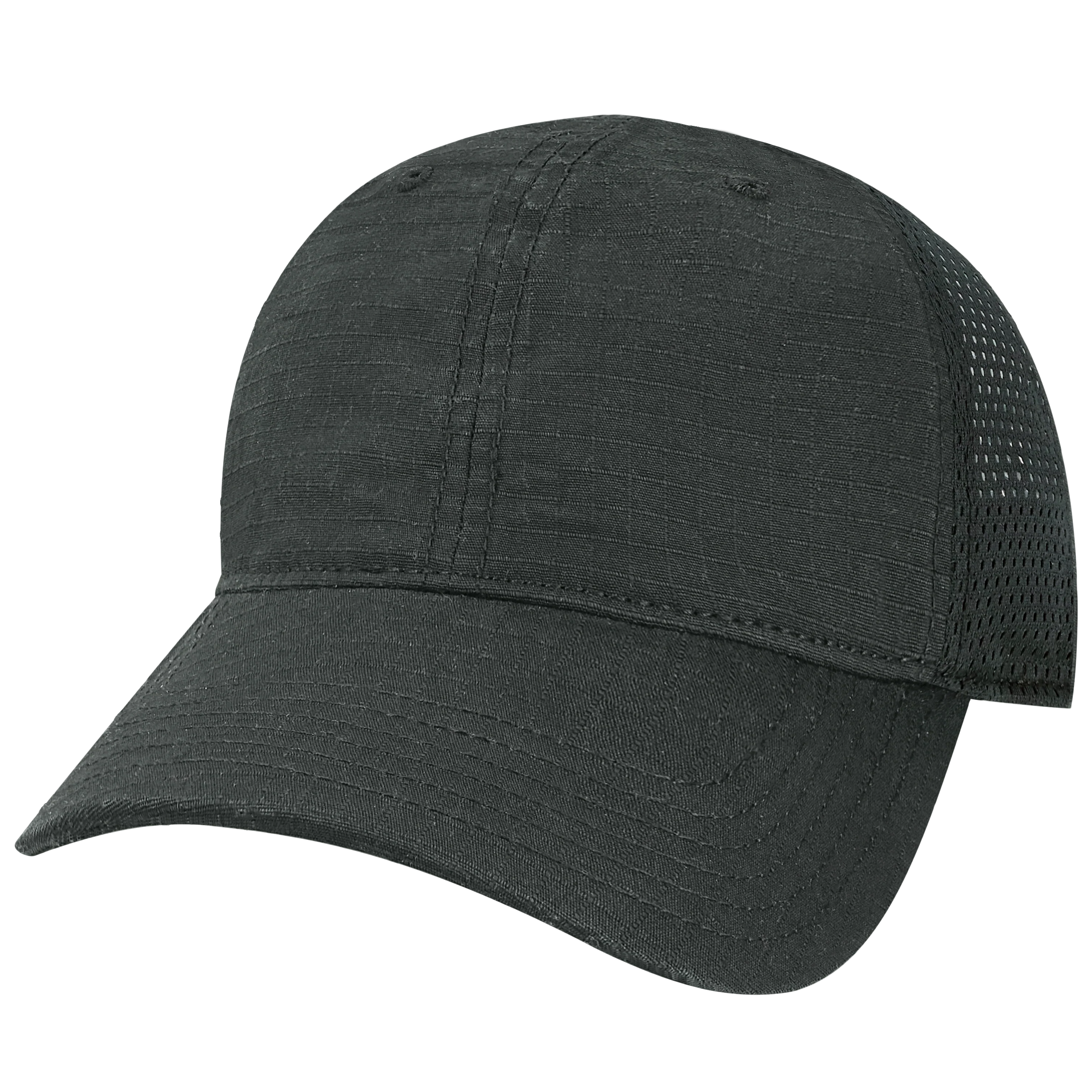 TACT Tacticool Adjustable - Image 9