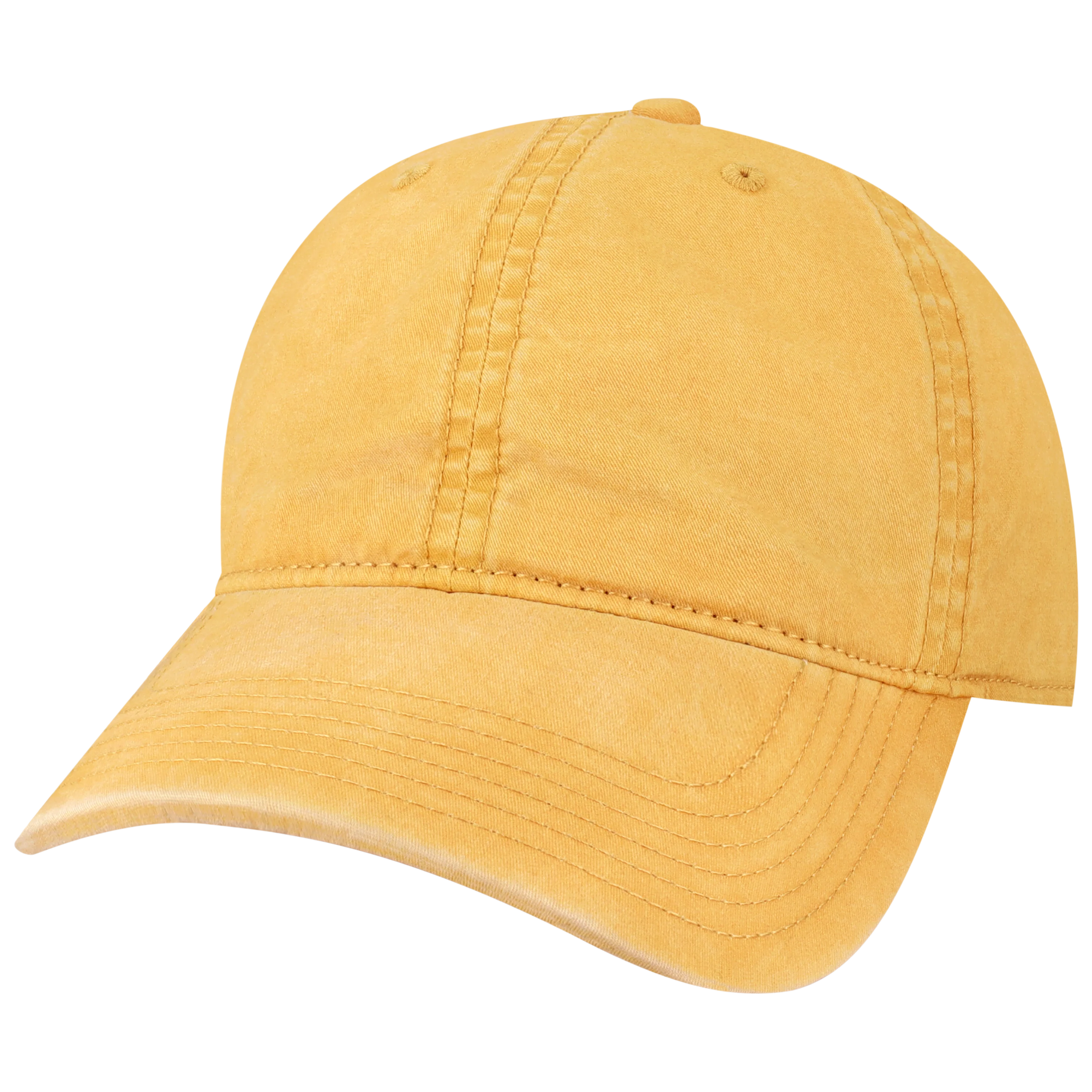 TTA Terra Twill Relaxed Hat - Image 14