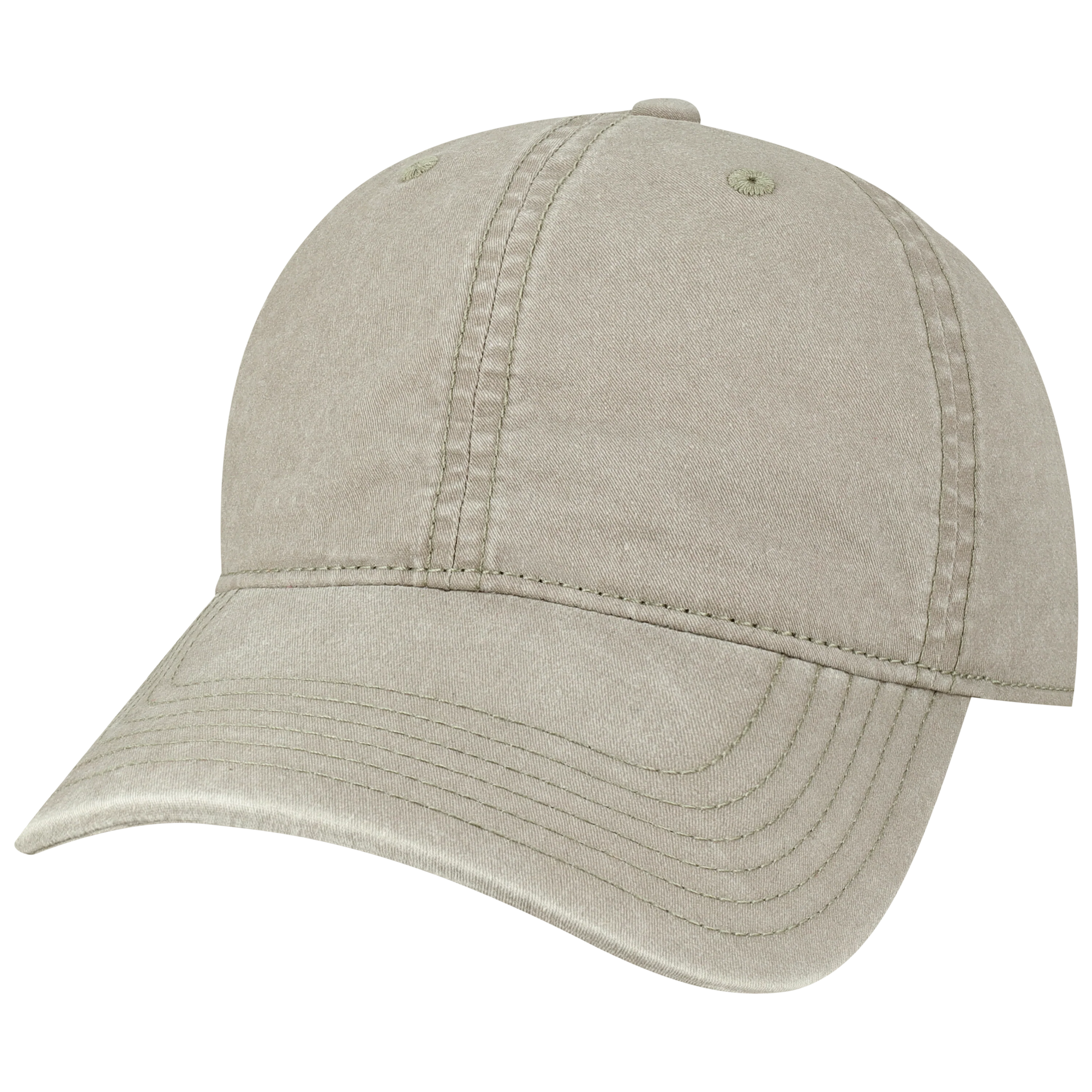 TTA Terra Twill Relaxed Hat - Image 31