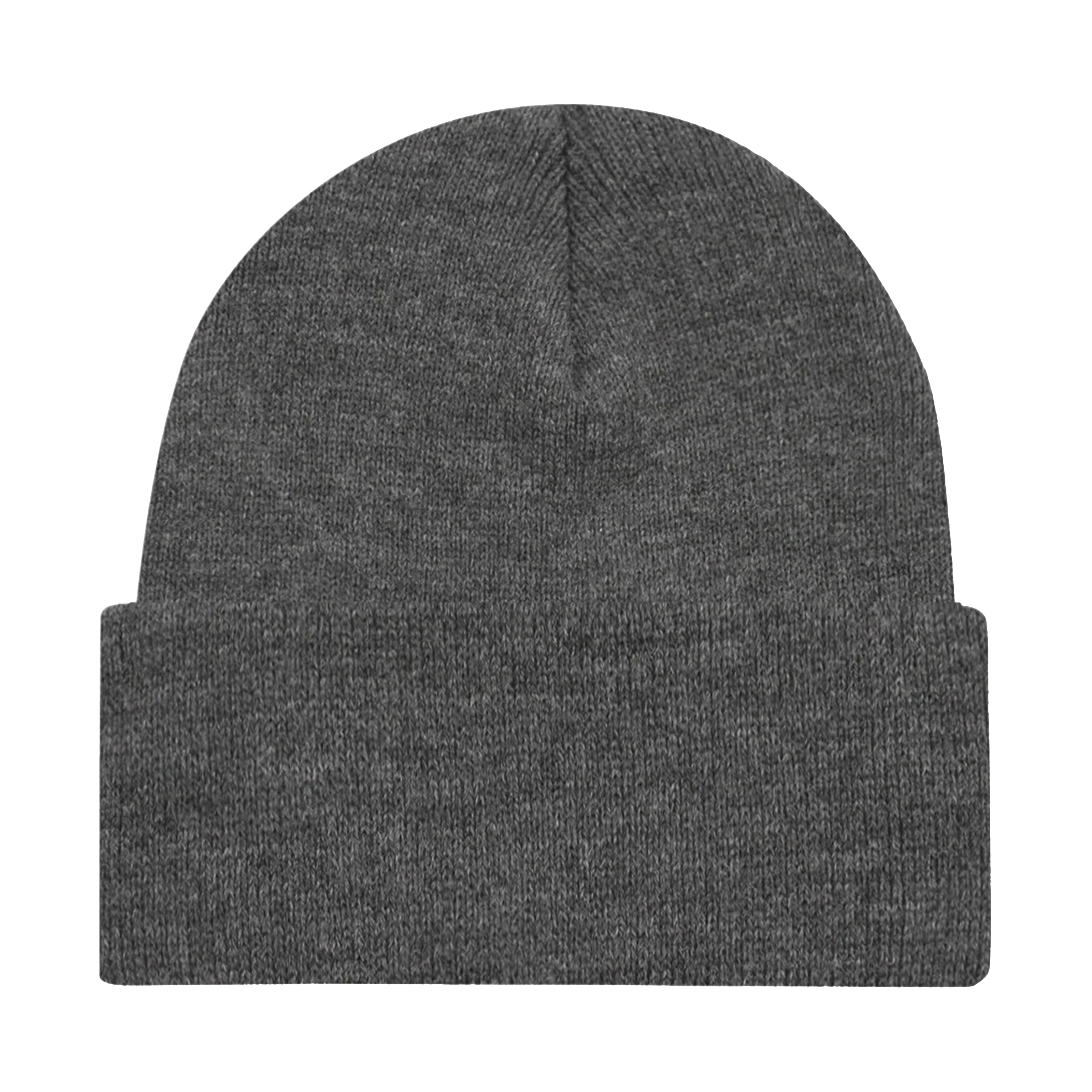 KNB Toddler Cuff Beanie - Image 3