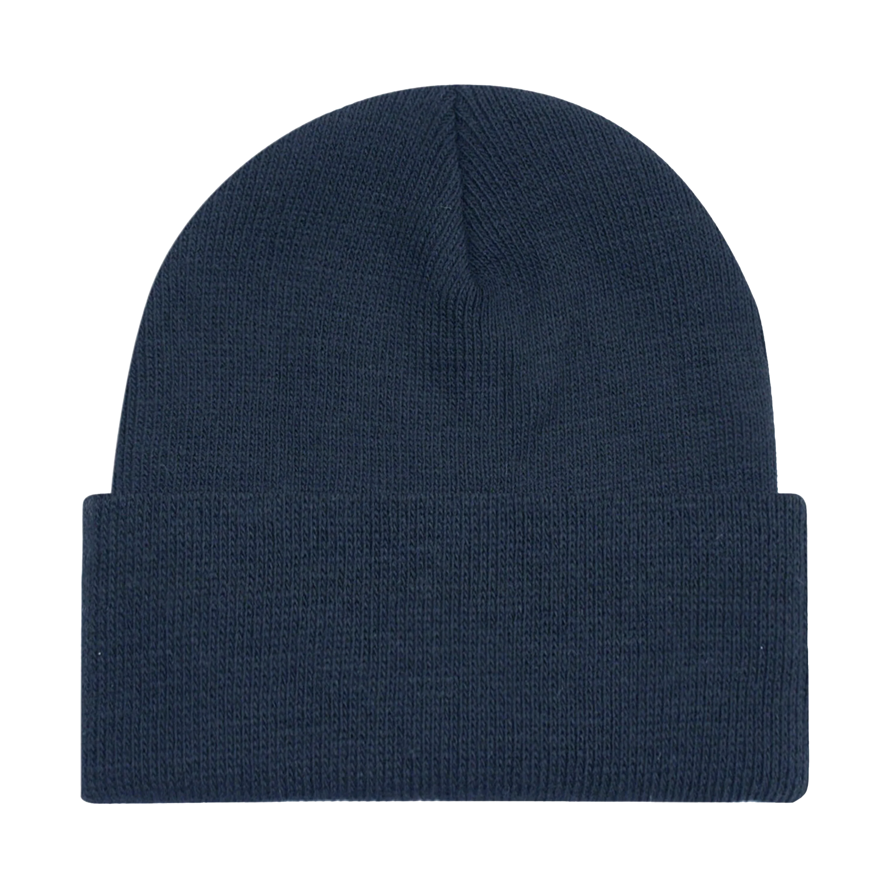 KNB Toddler Cuff Beanie - Image 4