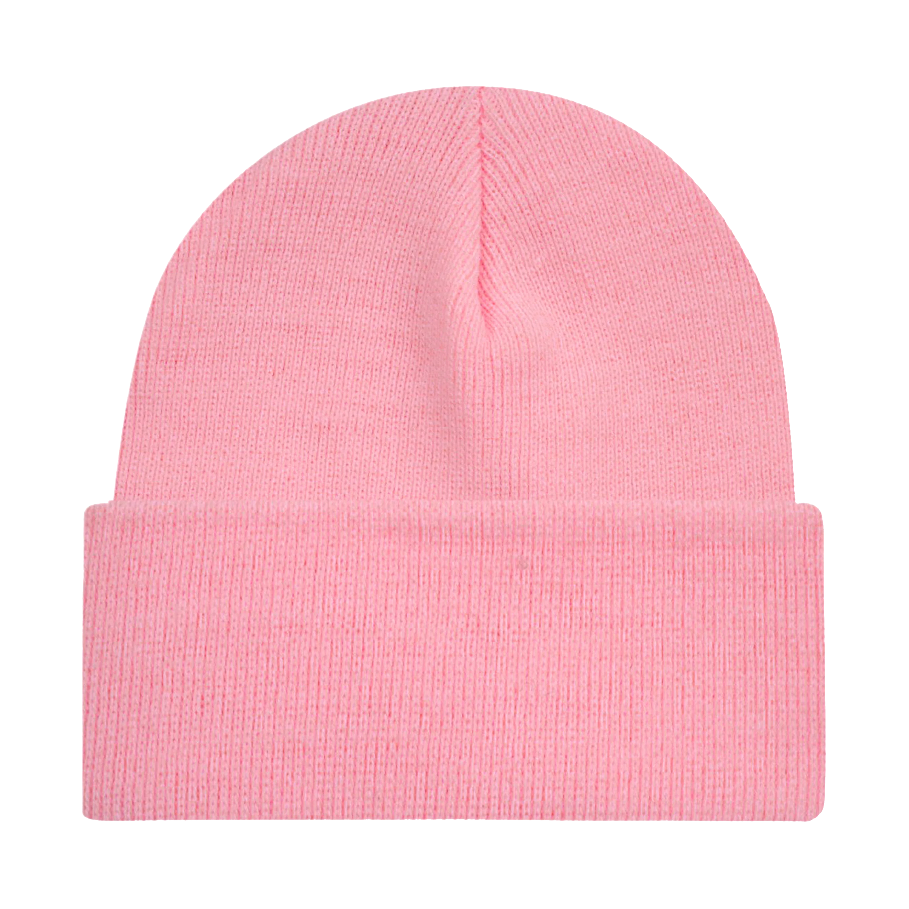 KNB Toddler Cuff Beanie - Image 5