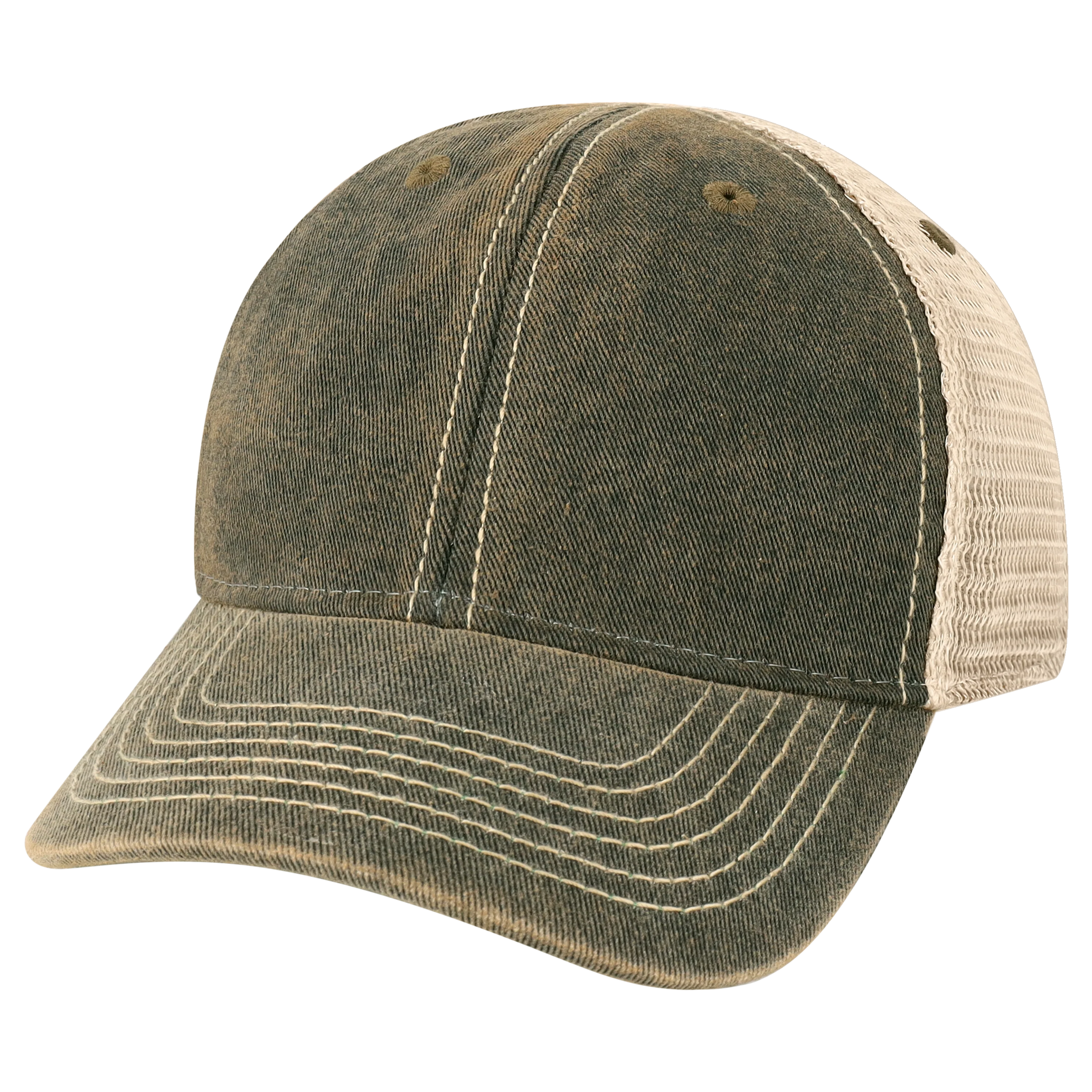 OFTA Old Favorite Toddler Hat - Image 6