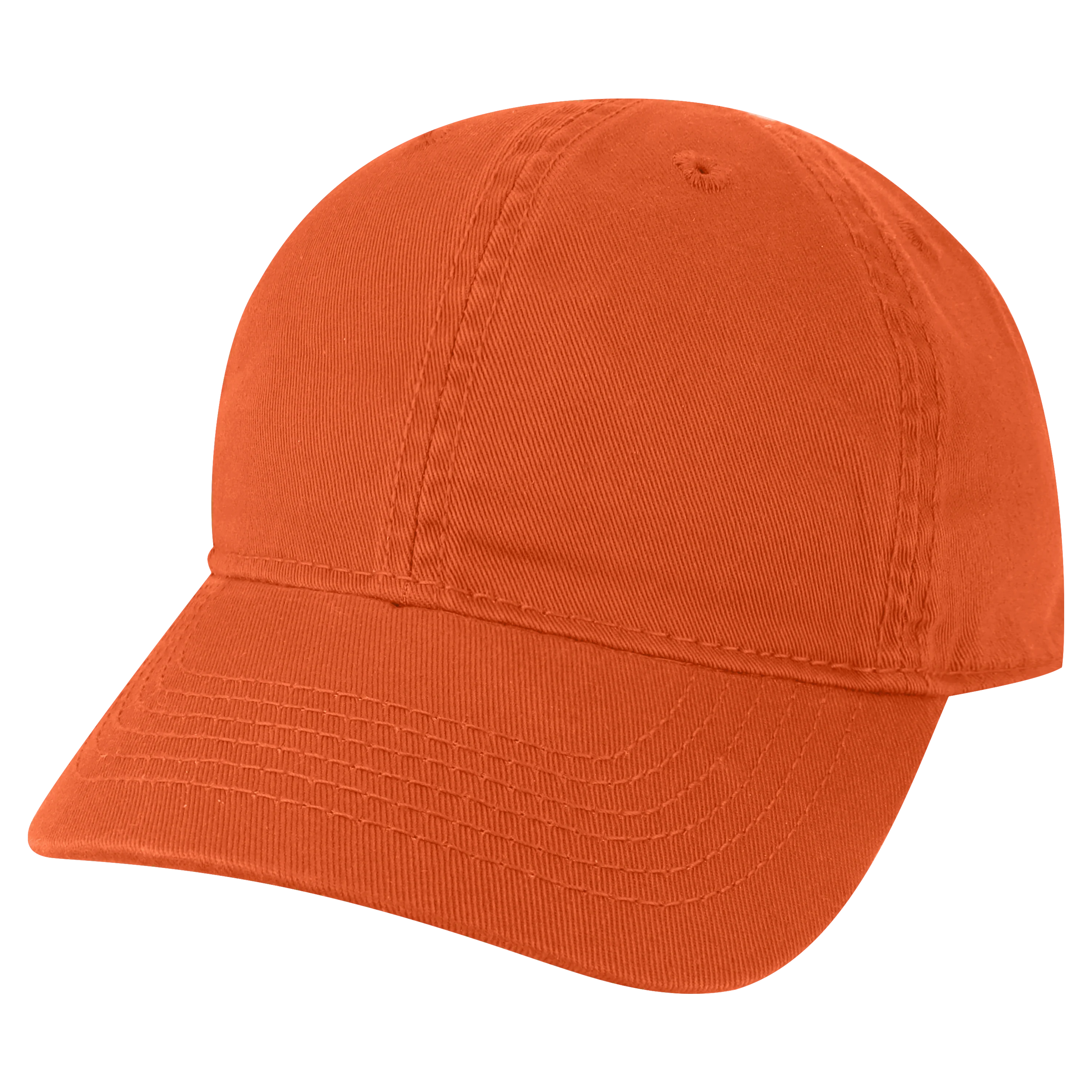 EZT Relaxed Twill Toddler Hat - Image 12