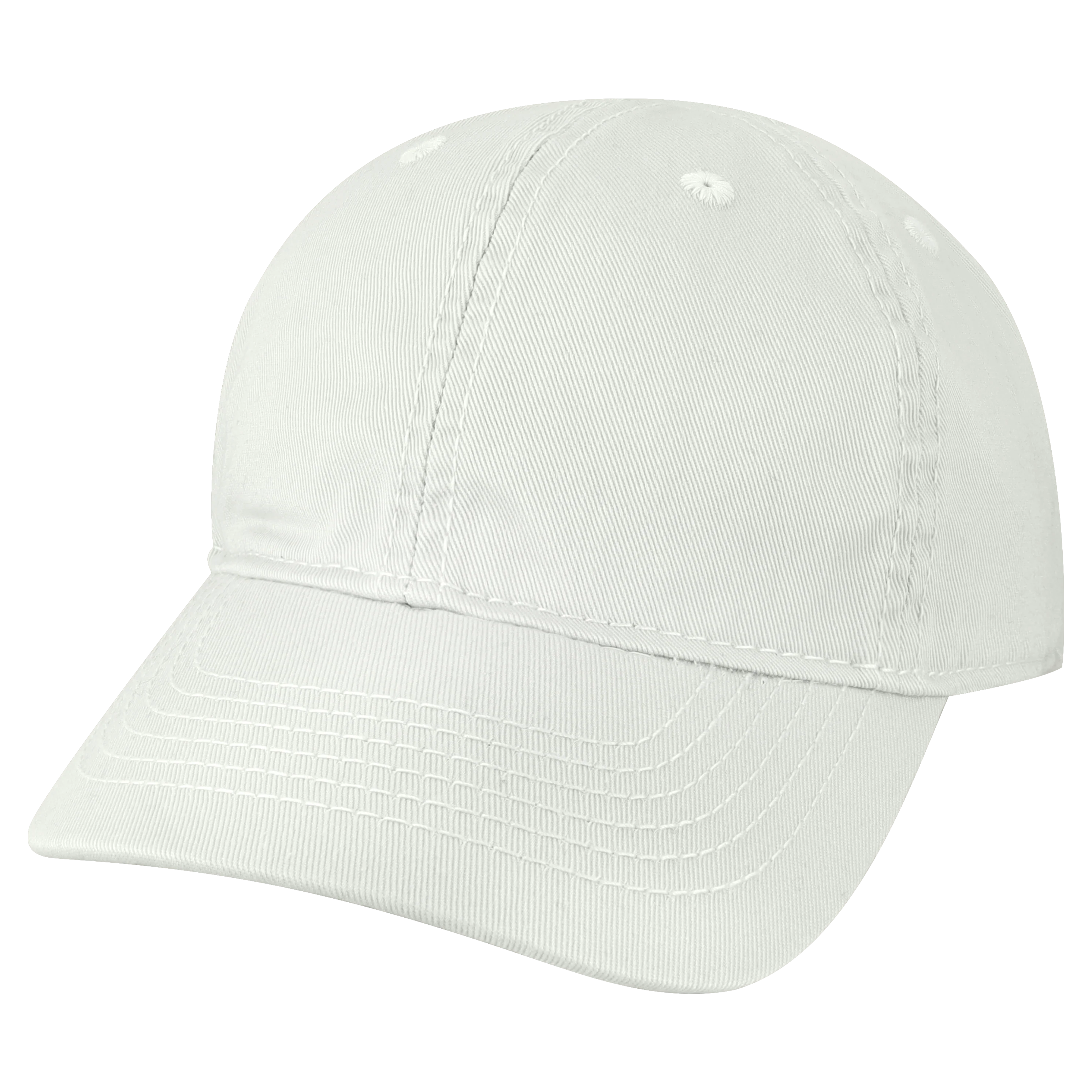 EZT Relaxed Twill Toddler Hat - Image 20