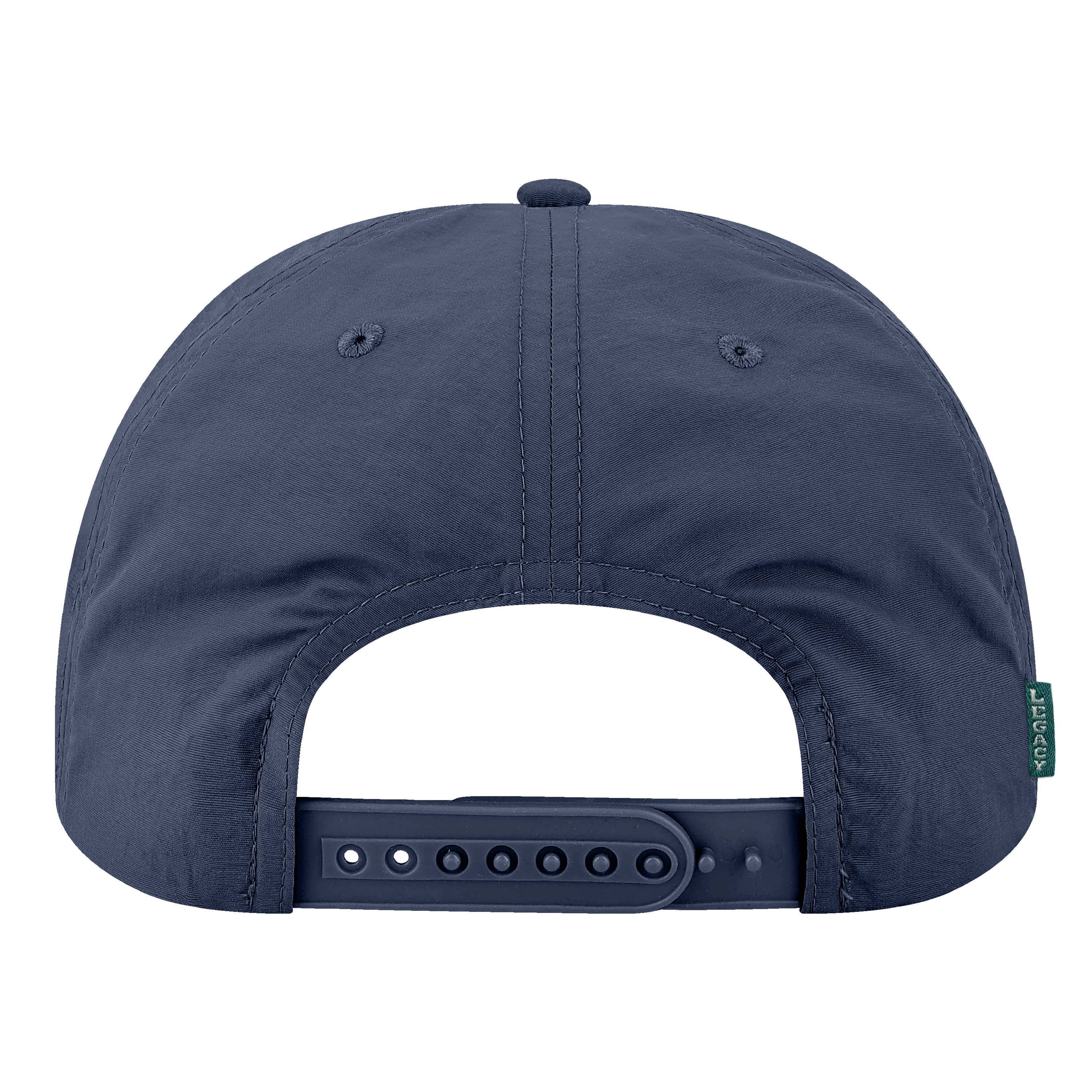 UVA Red, White, and Hoo CHILL Hat - Image 2