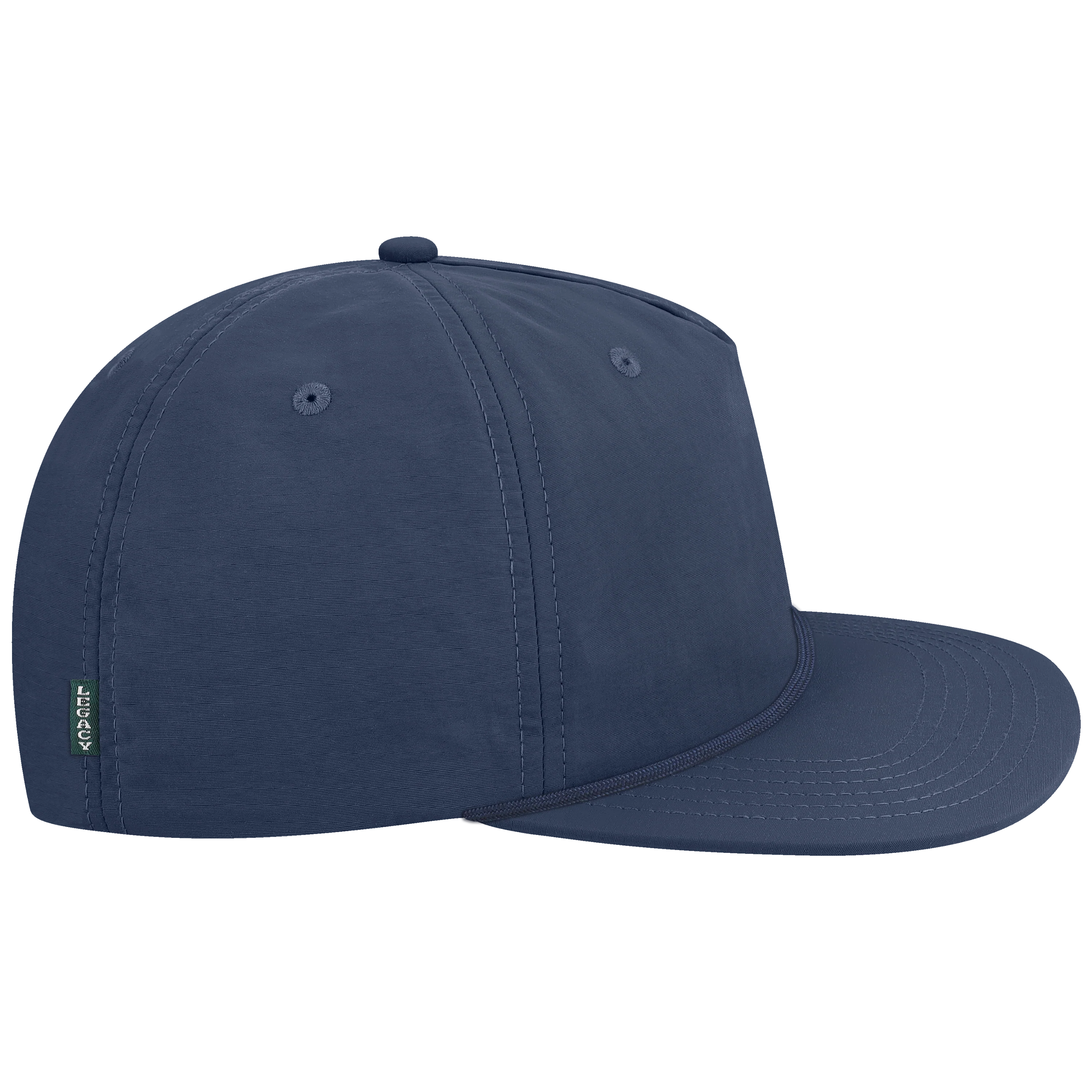 UVA Red, White, and Hoo CHILL Hat - Image 3