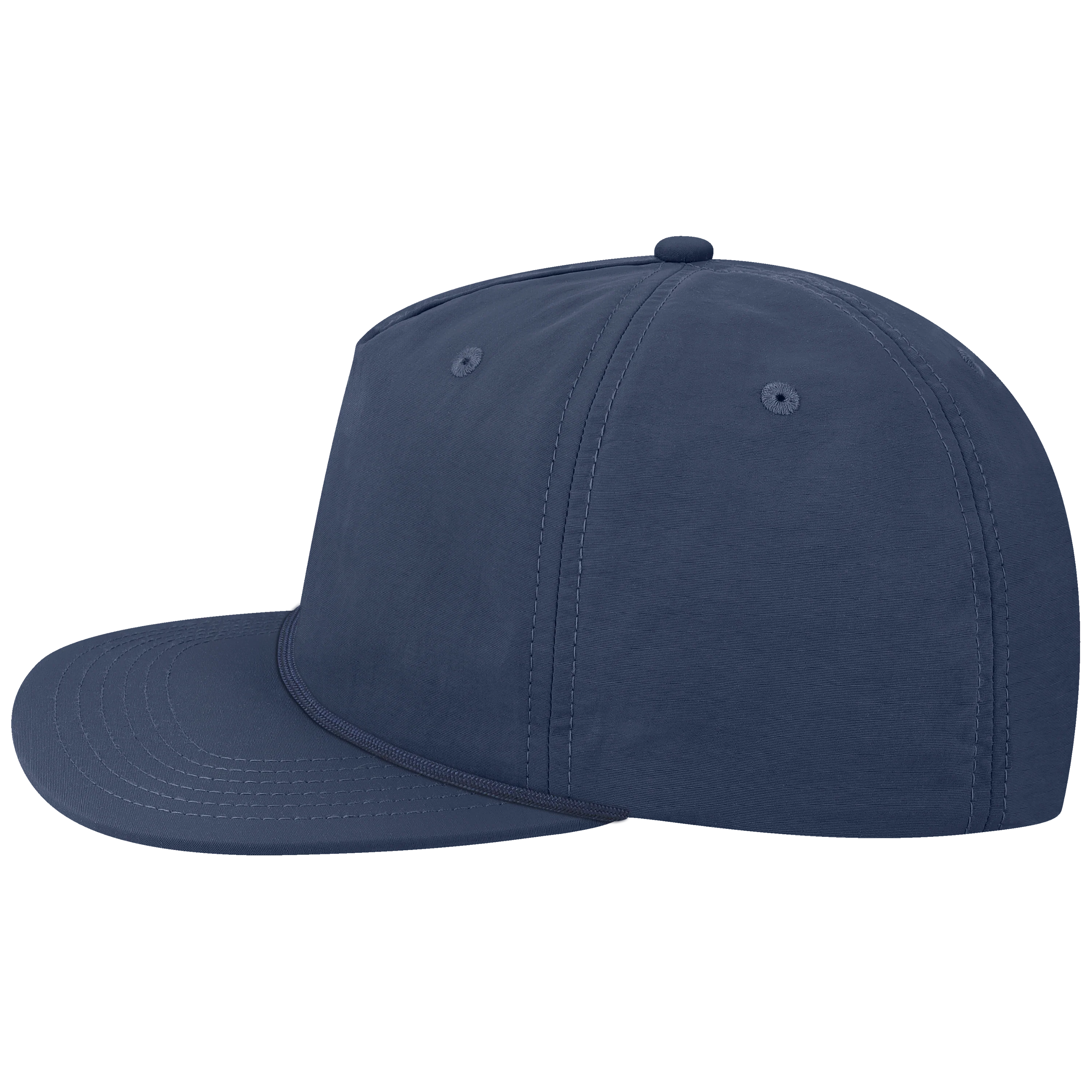 UVA Red, White, and Hoo CHILL Hat - Image 4
