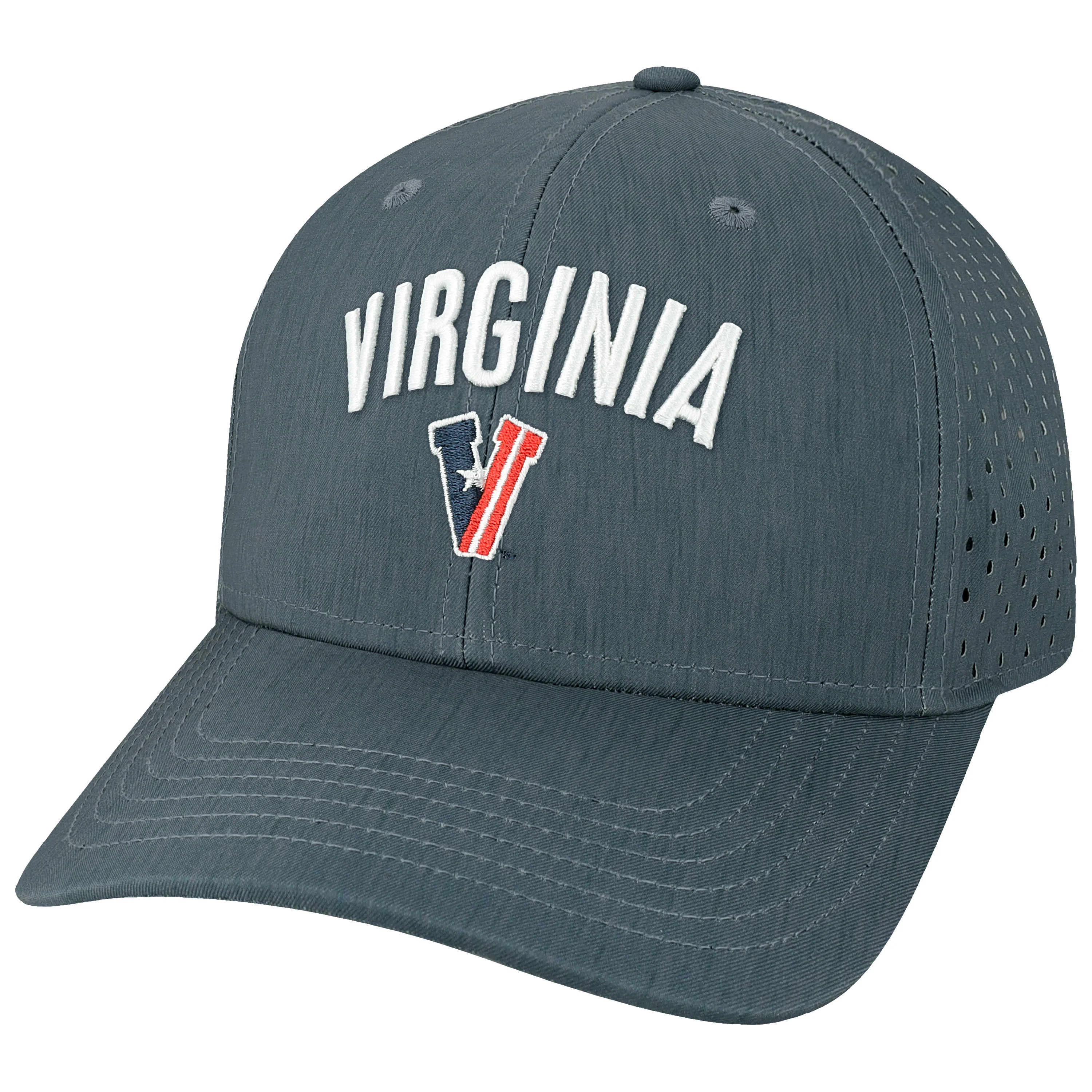 UVA Red, White, and Hoo REMPA - Image 5