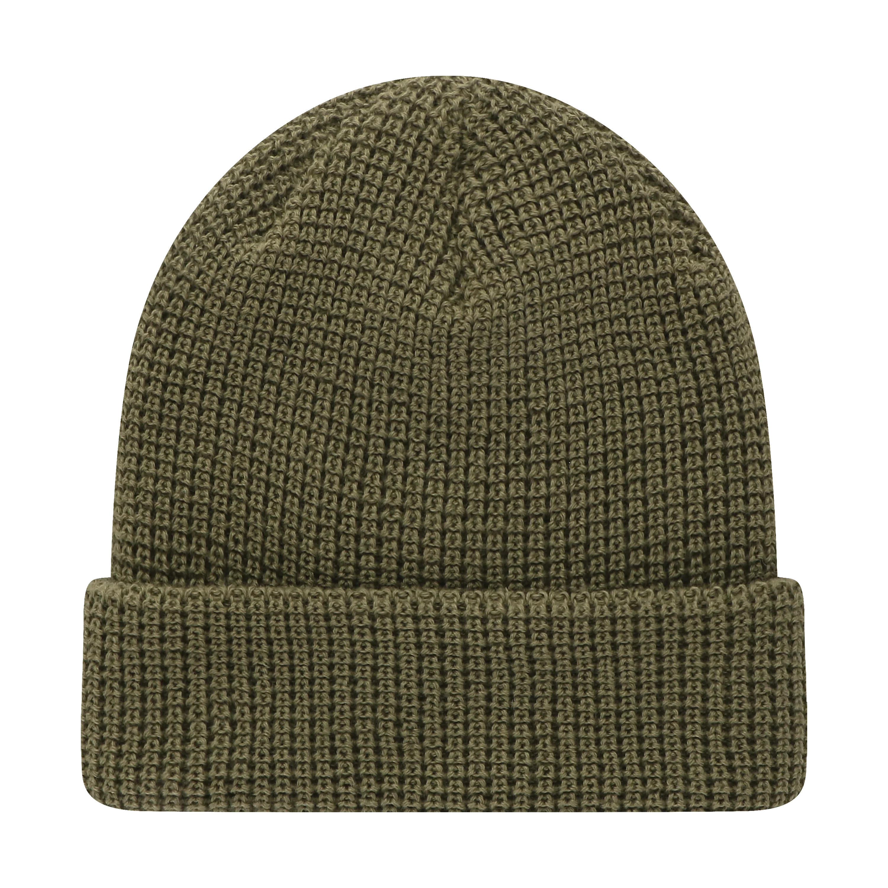 WAFFLE Waffle Beanie - Image 5