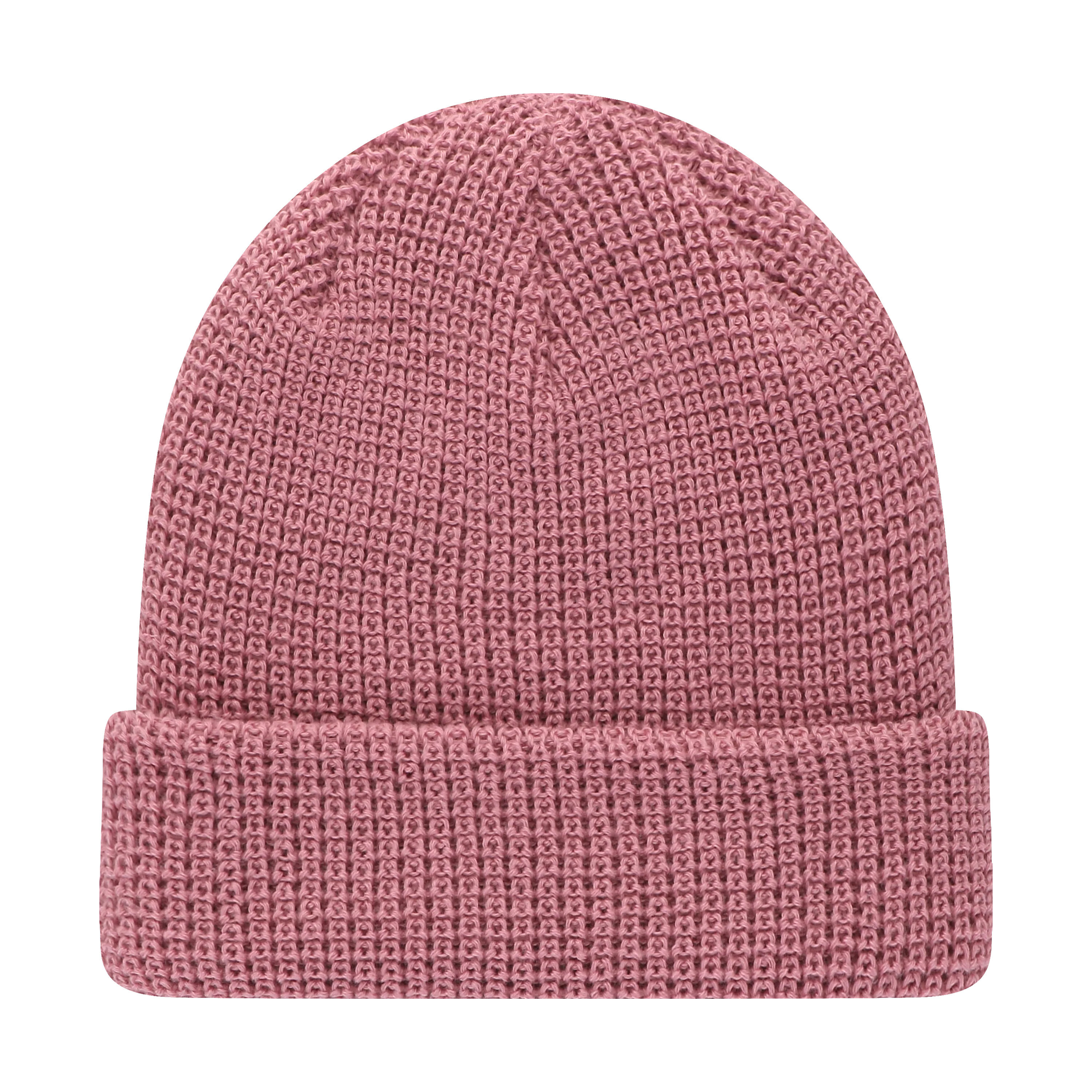 WAFFLE Waffle Beanie - Image 8