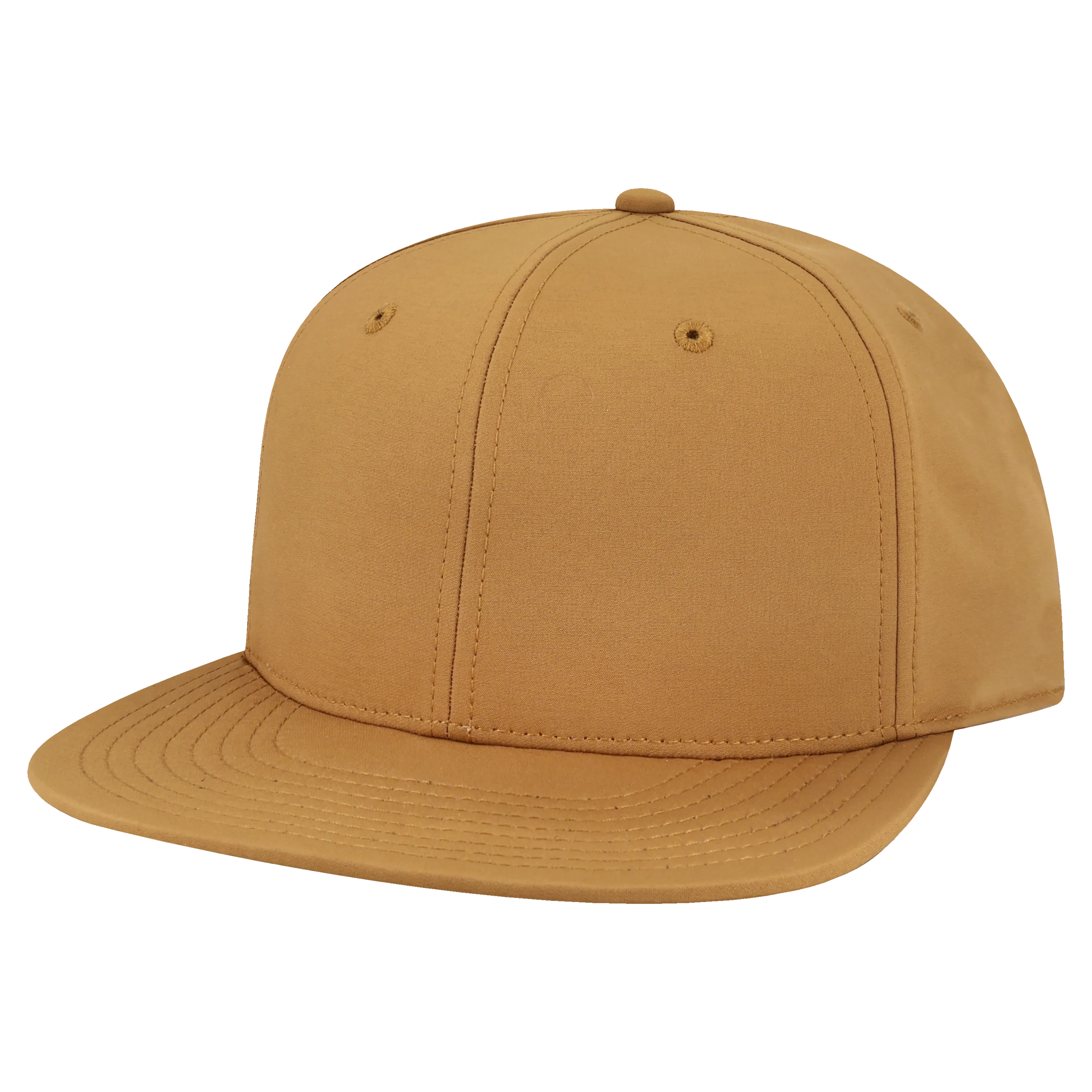 WALK Walk-Off 6 Panel Adjustable - Available July 2026