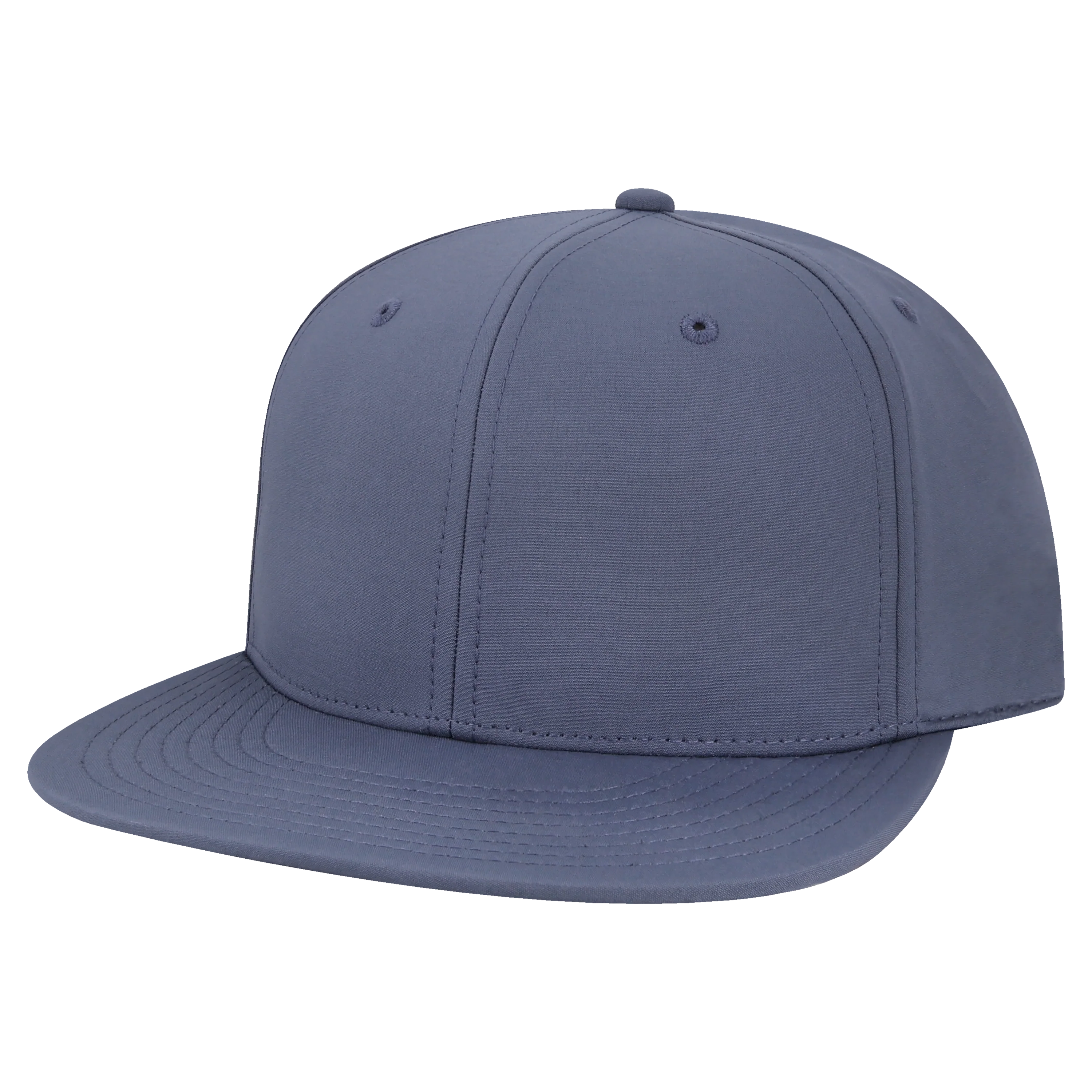 WALK Walk-Off 6 Panel Adjustable - Available July 2026 - Image 10